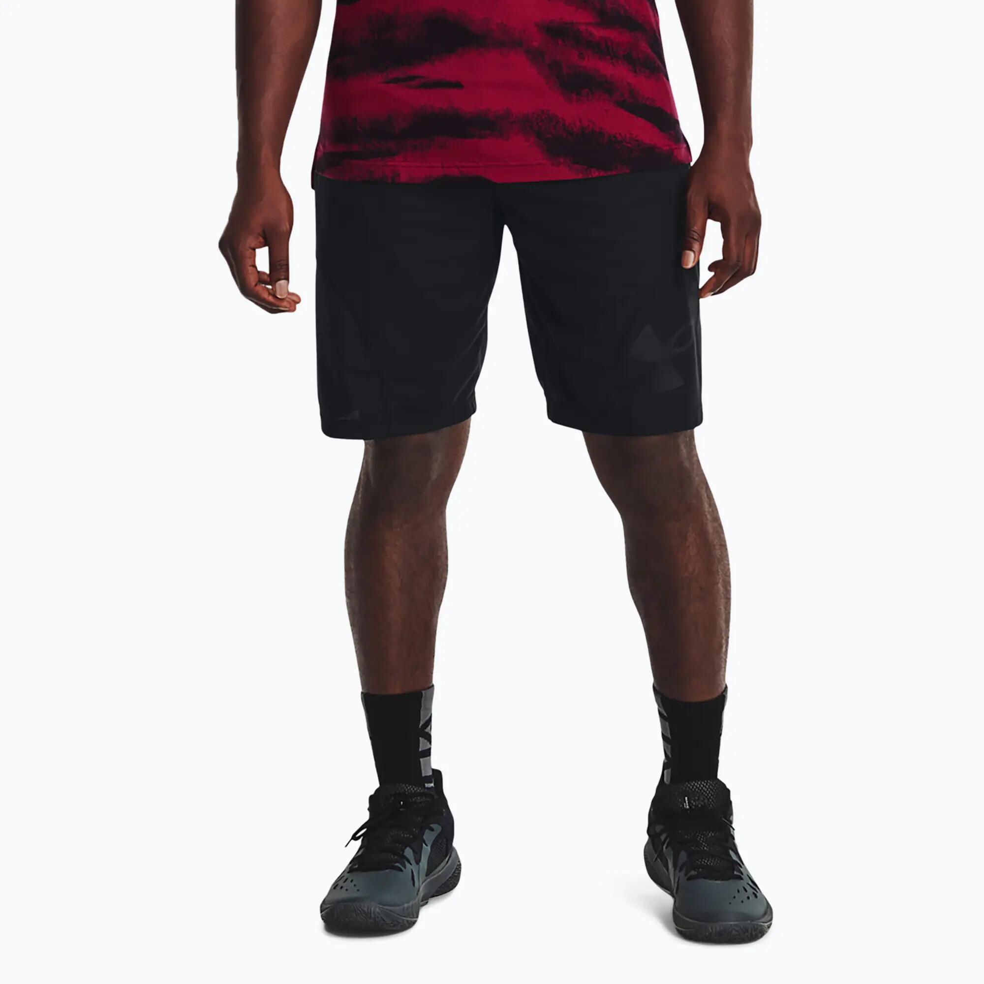 UNDER ARMOUR picture