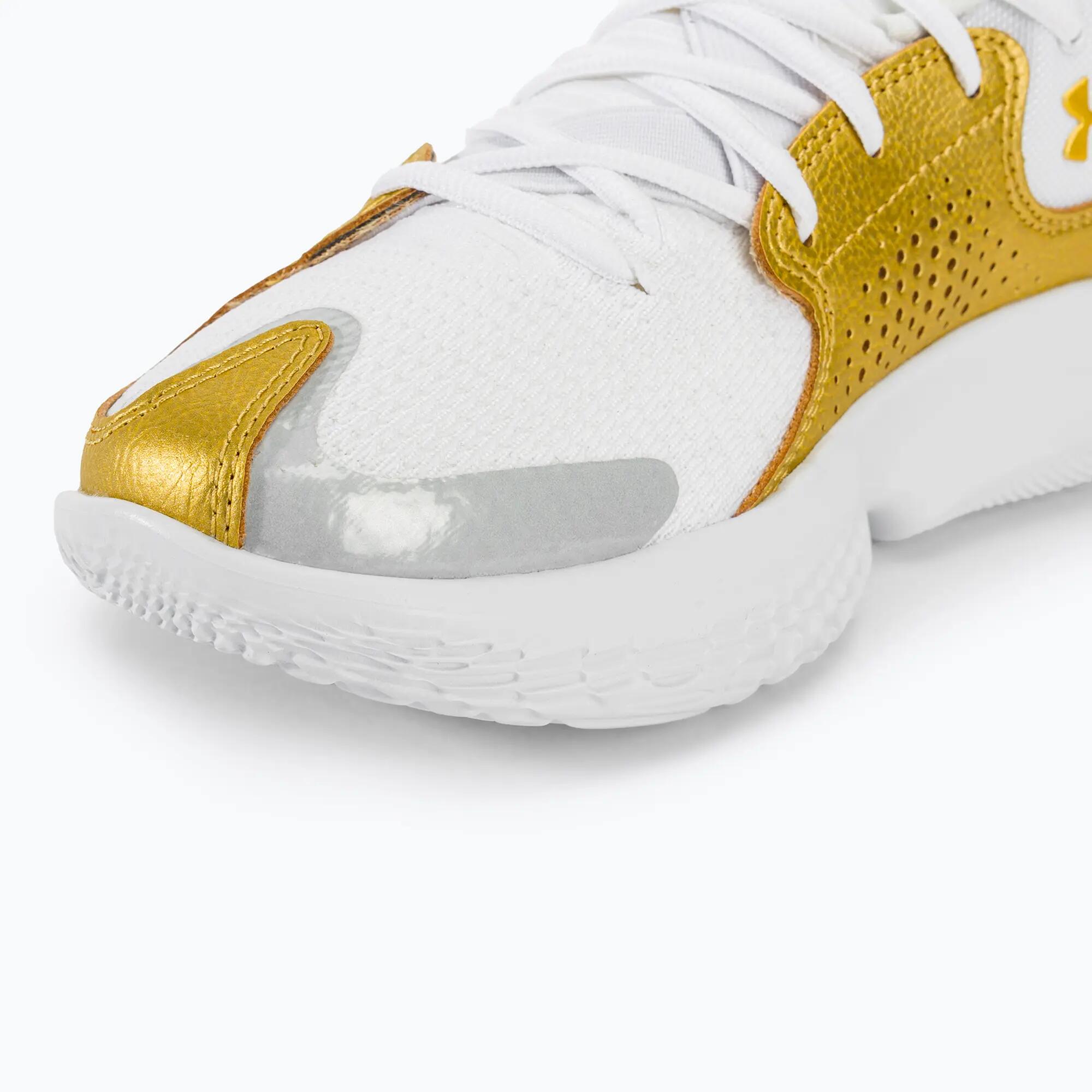 Schoen Under armour UA Flow Futr X 3 voor mannen 7/7