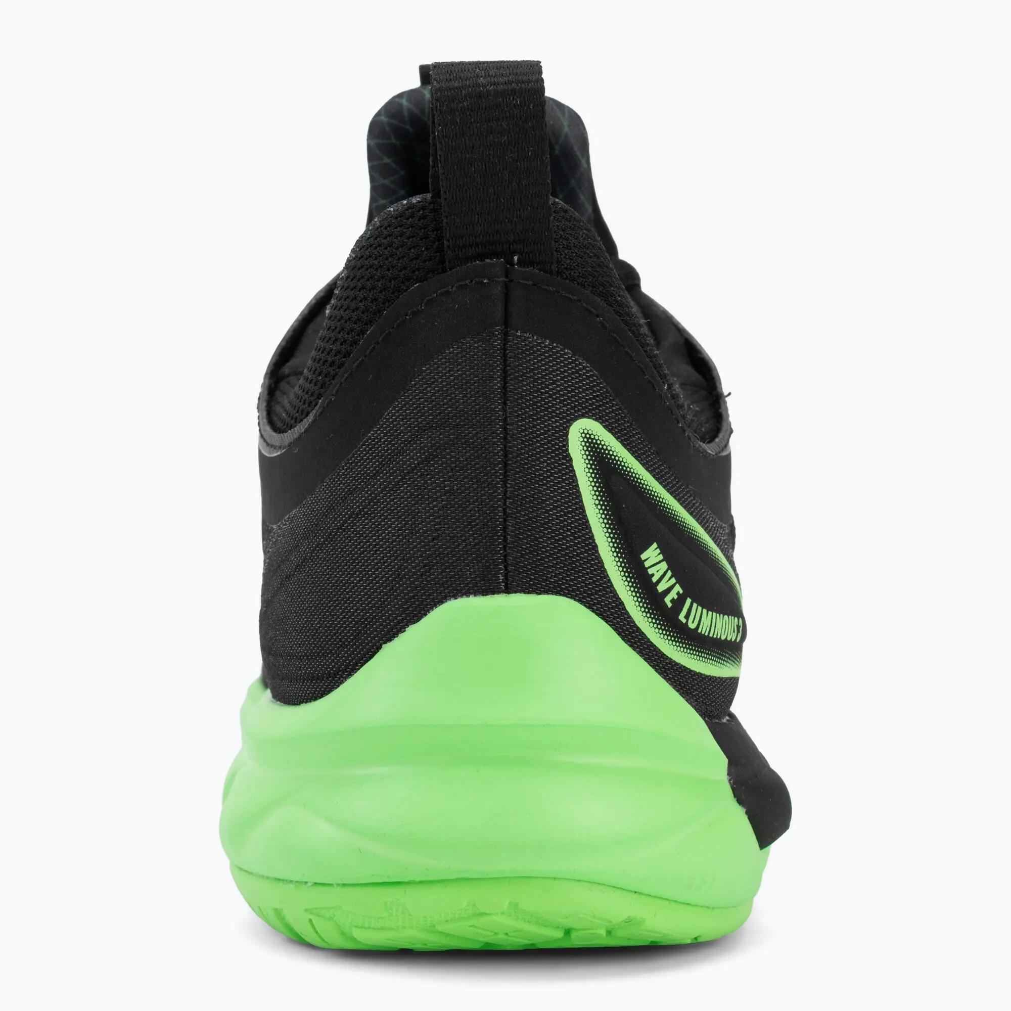 Scarpe da pallavolo Mizuno Wave Luminous 3 6/7