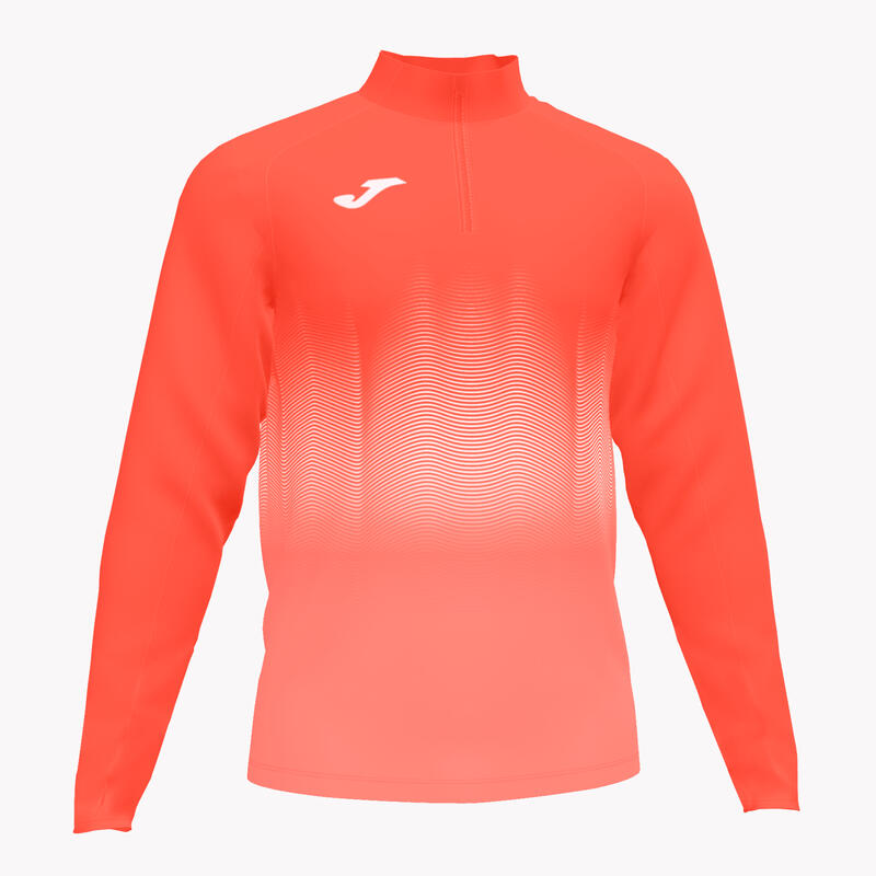 Sweat Joma ELITE VII