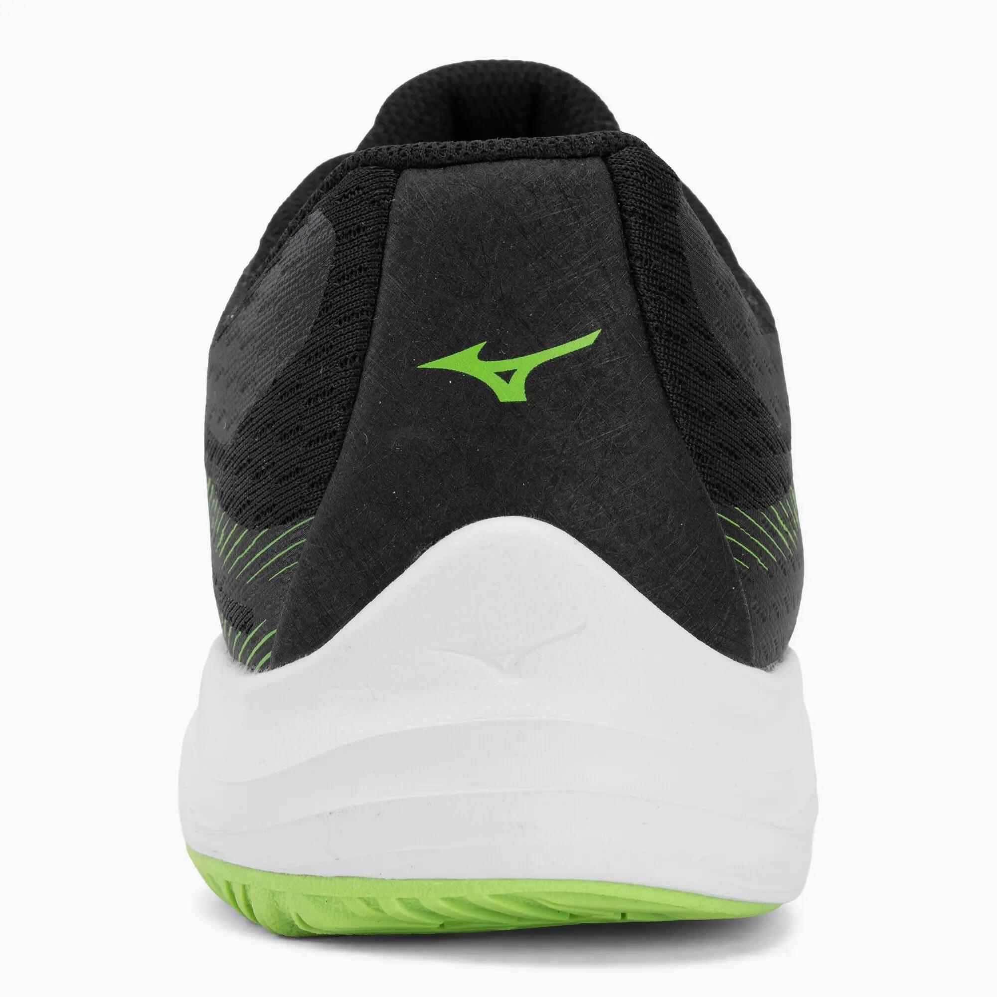 Scarpe indoor Mizuno Lightning Select 6/7