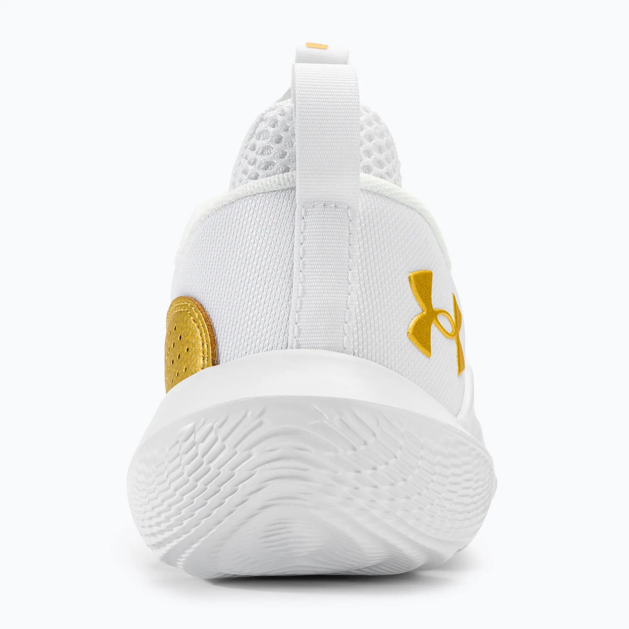 Schoen Under armour UA Flow Futr X 3 voor mannen 6/7
