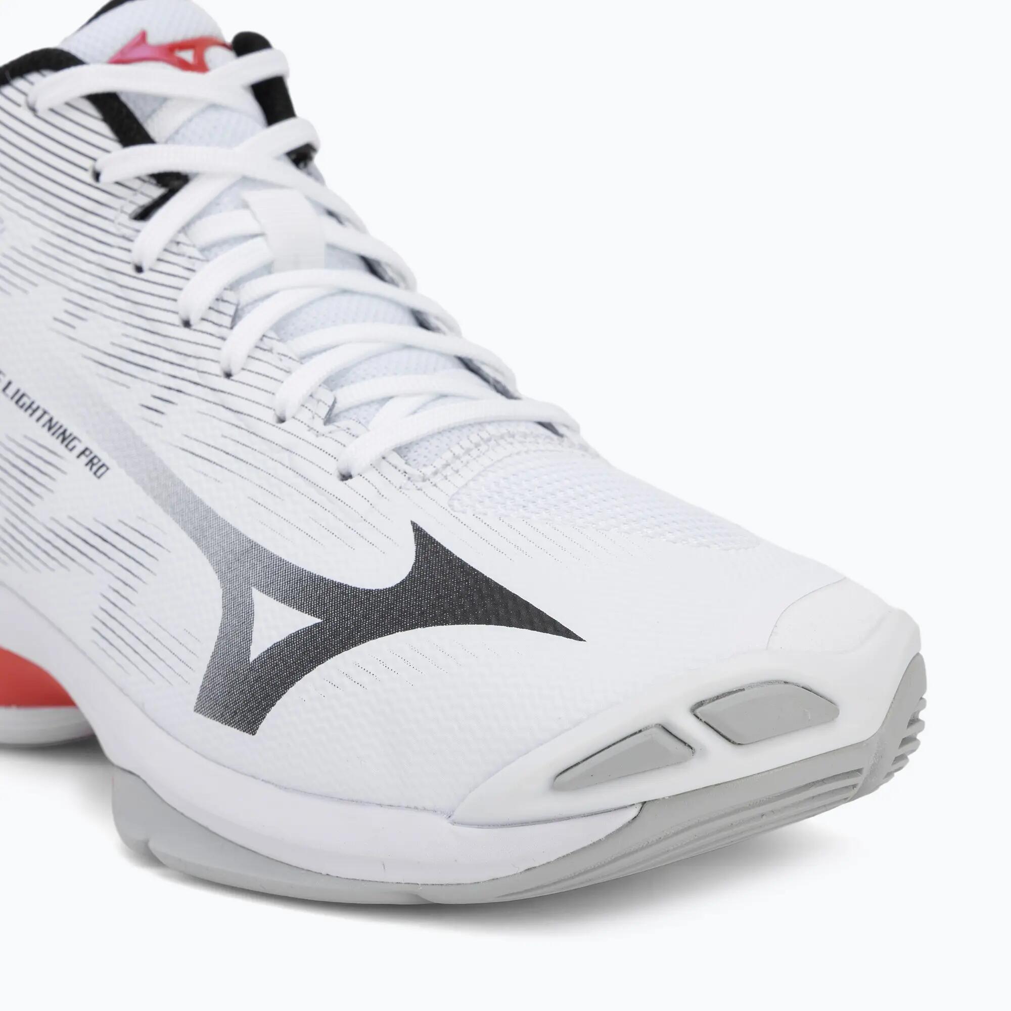 Scarpe indoor Mizuno Wave Lightning Pro Mid 7/7