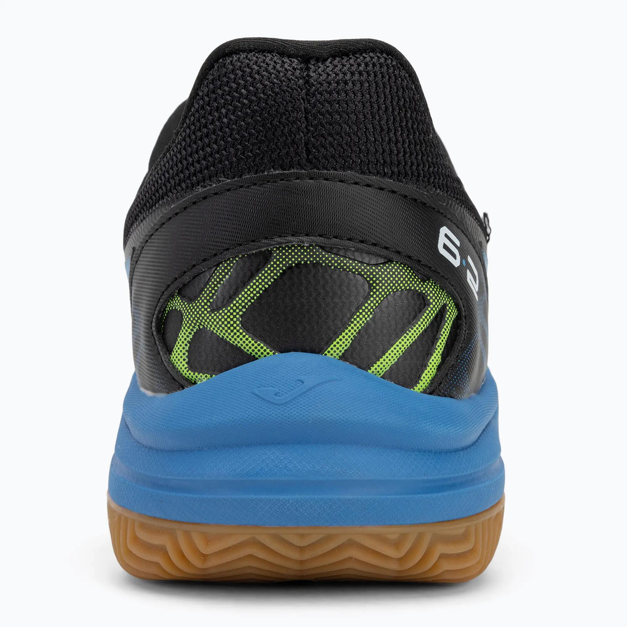 Scarpa calcio uomo Joma BUTYJOMAV62S2504V622504ROYAL 6/7