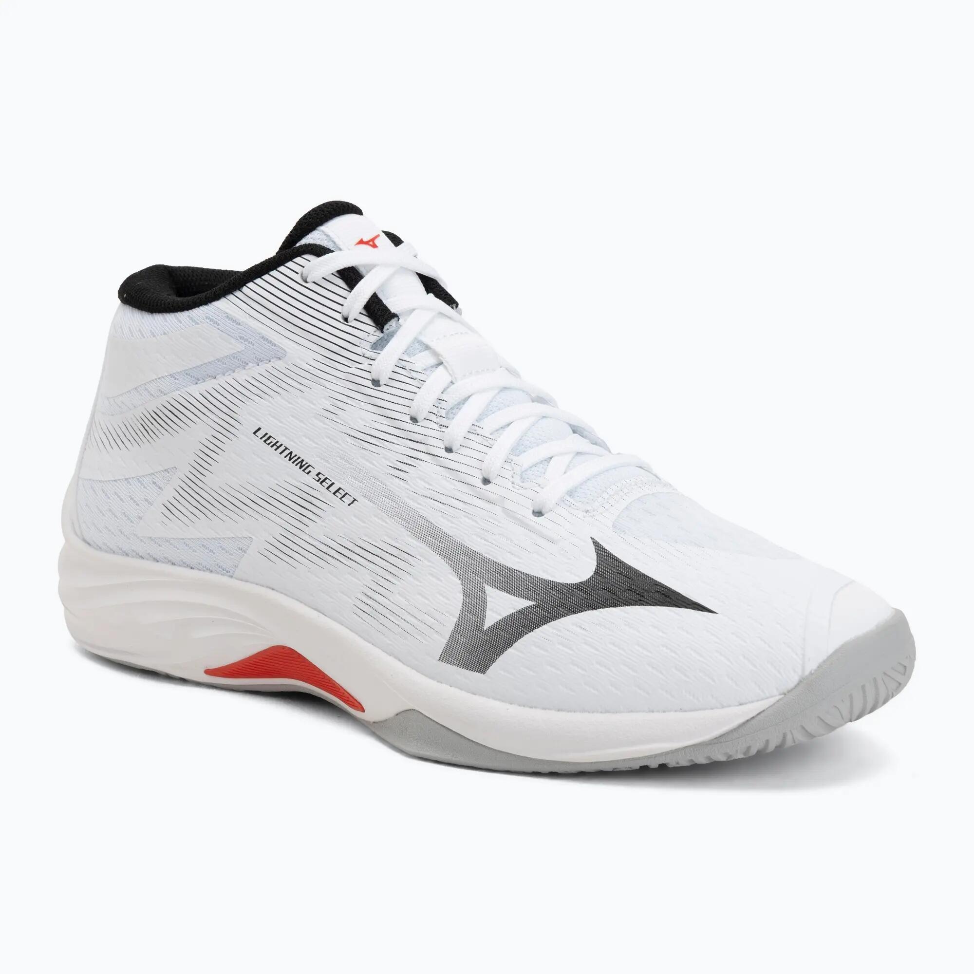 MIZUNO picture
