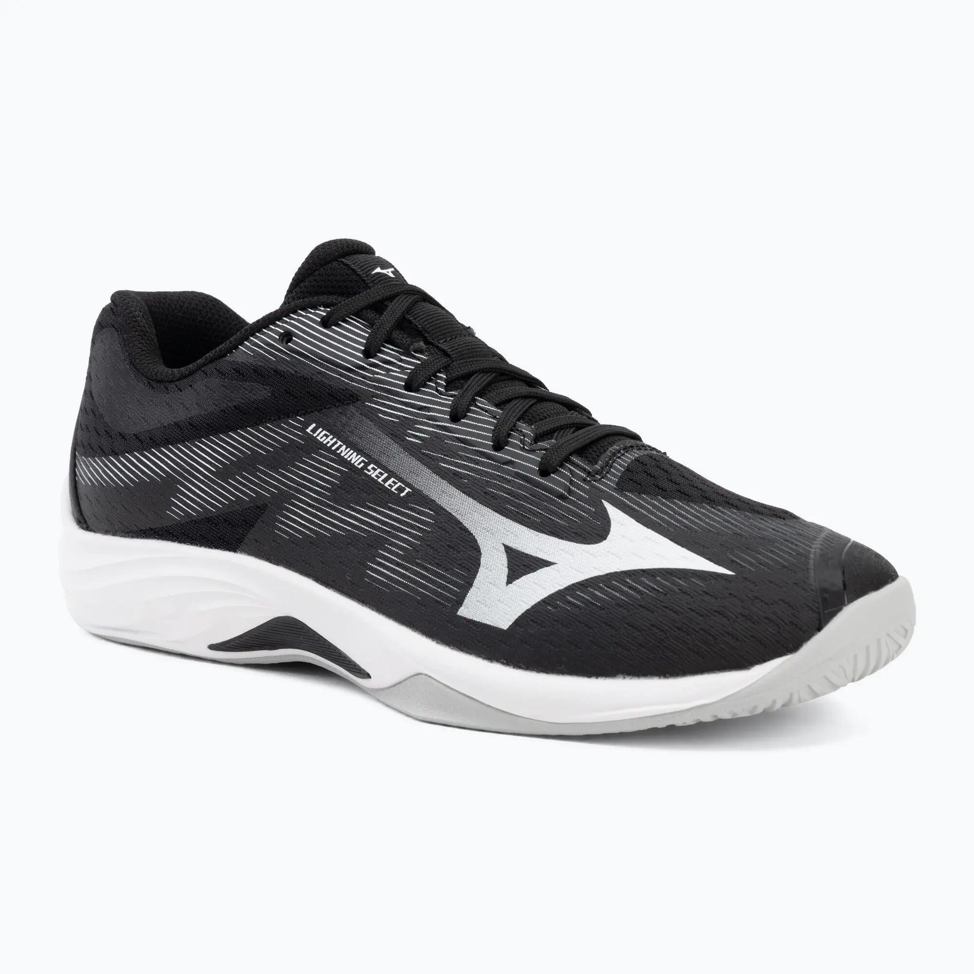 MIZUNO picture