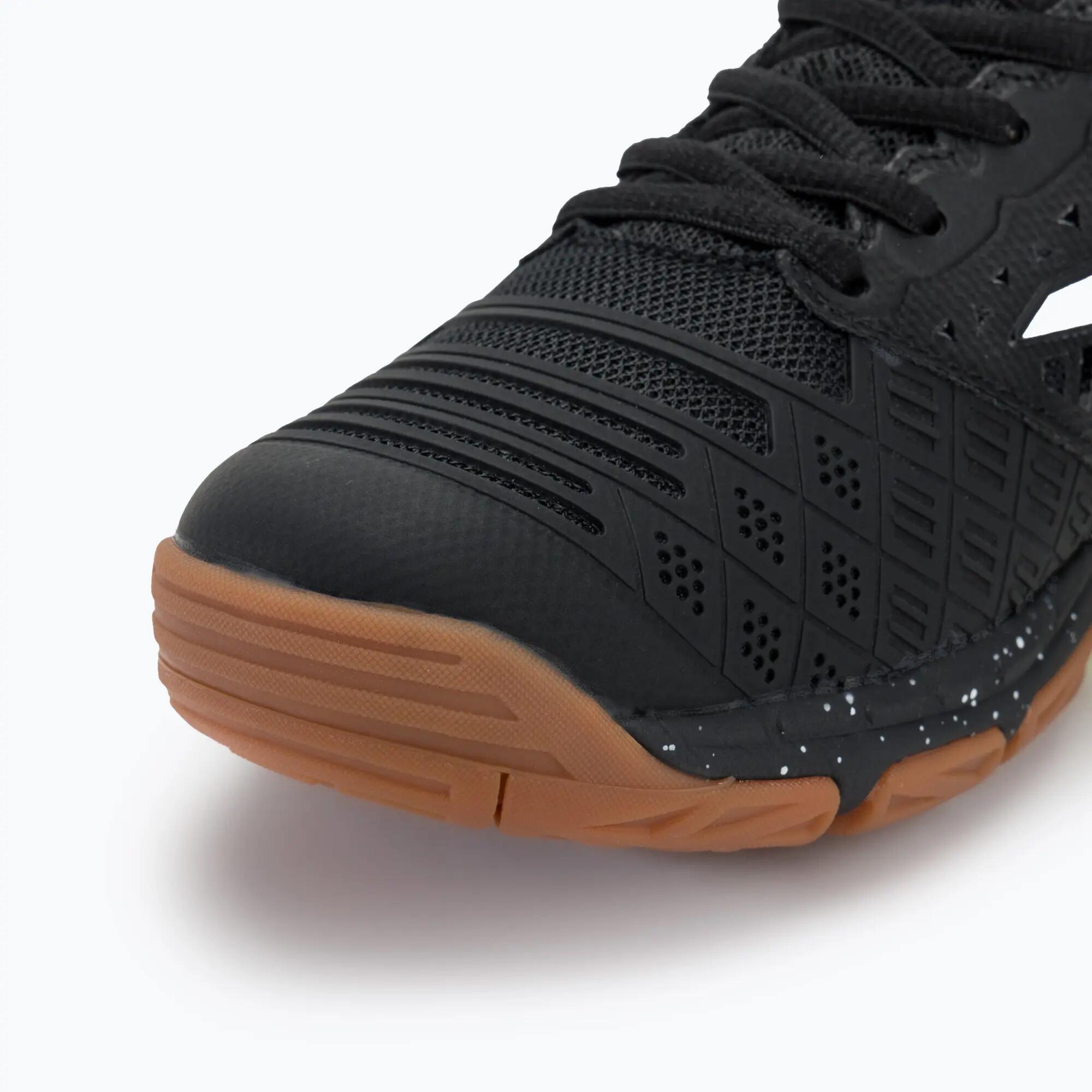 Męskie buty do siatkówki Joma V.Impulse 7/7