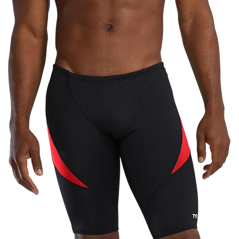 Durafast Elite® Erkek Jammer Mayo - Hexa