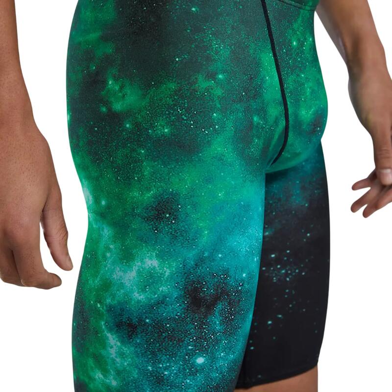 Durafast Elite® Erkek Jammer Mayo - Starborne