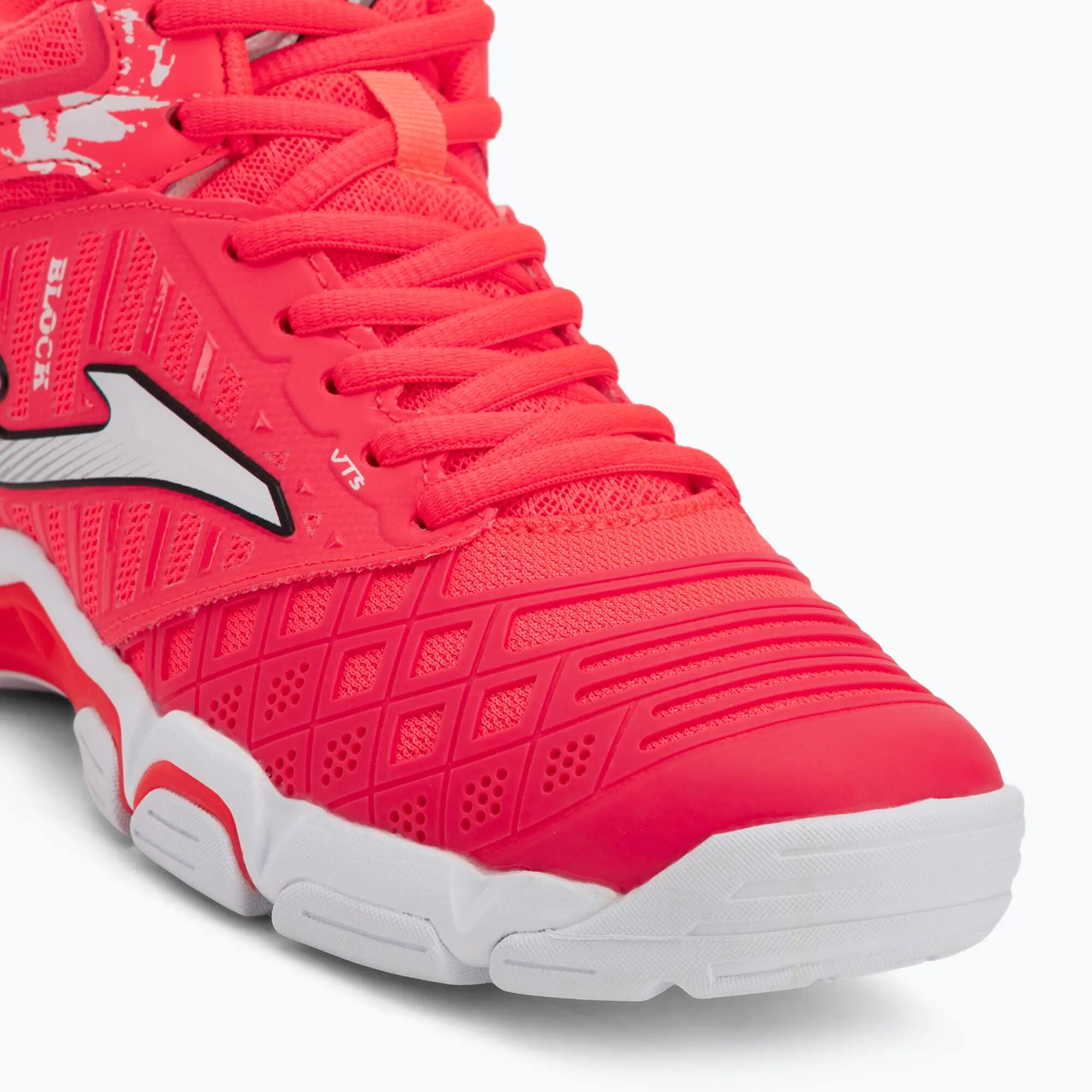 Dames volleybalschoenen Joma V.Blok 7/7