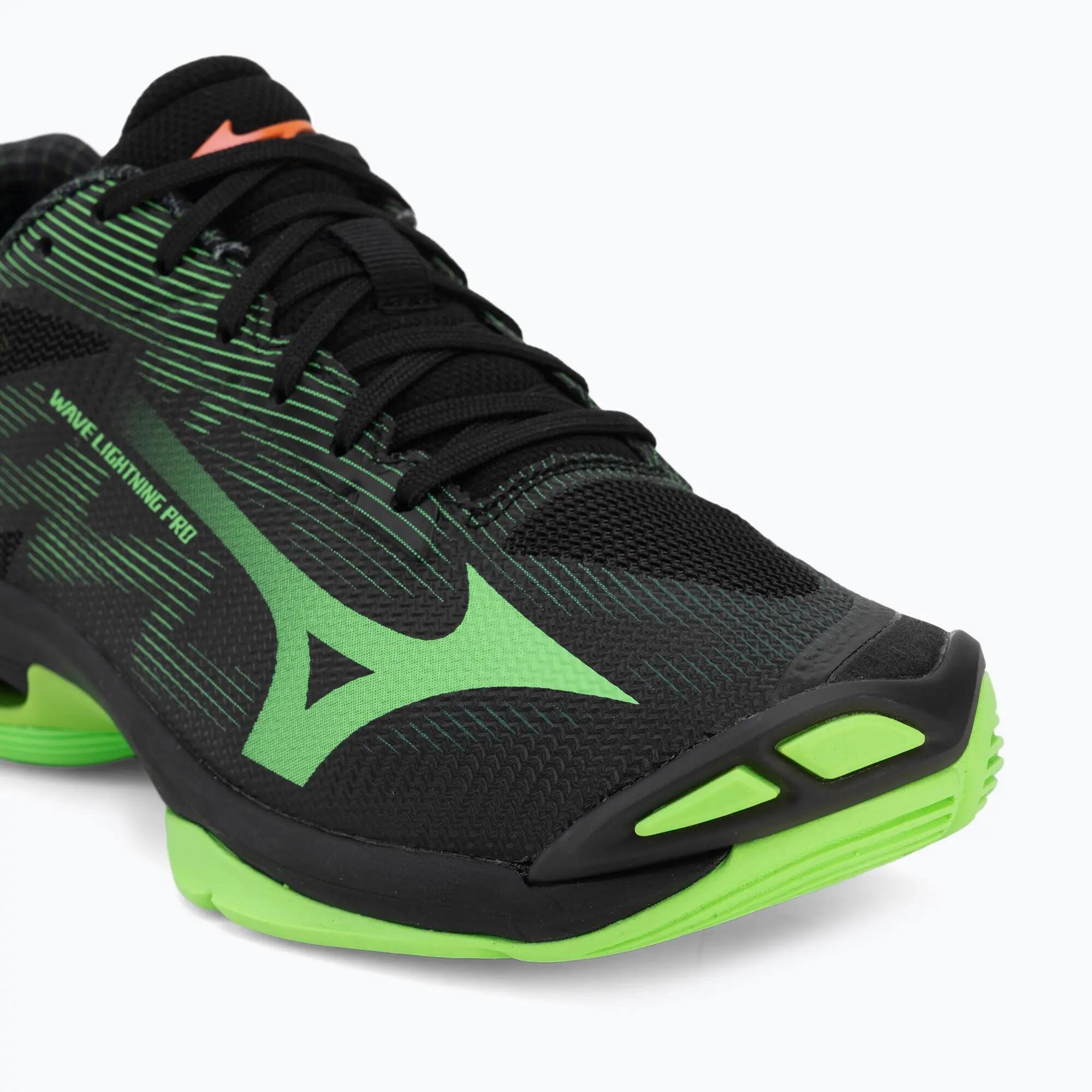 Zapatillas indoor Mizuno Wave Lightning Pro 7/7