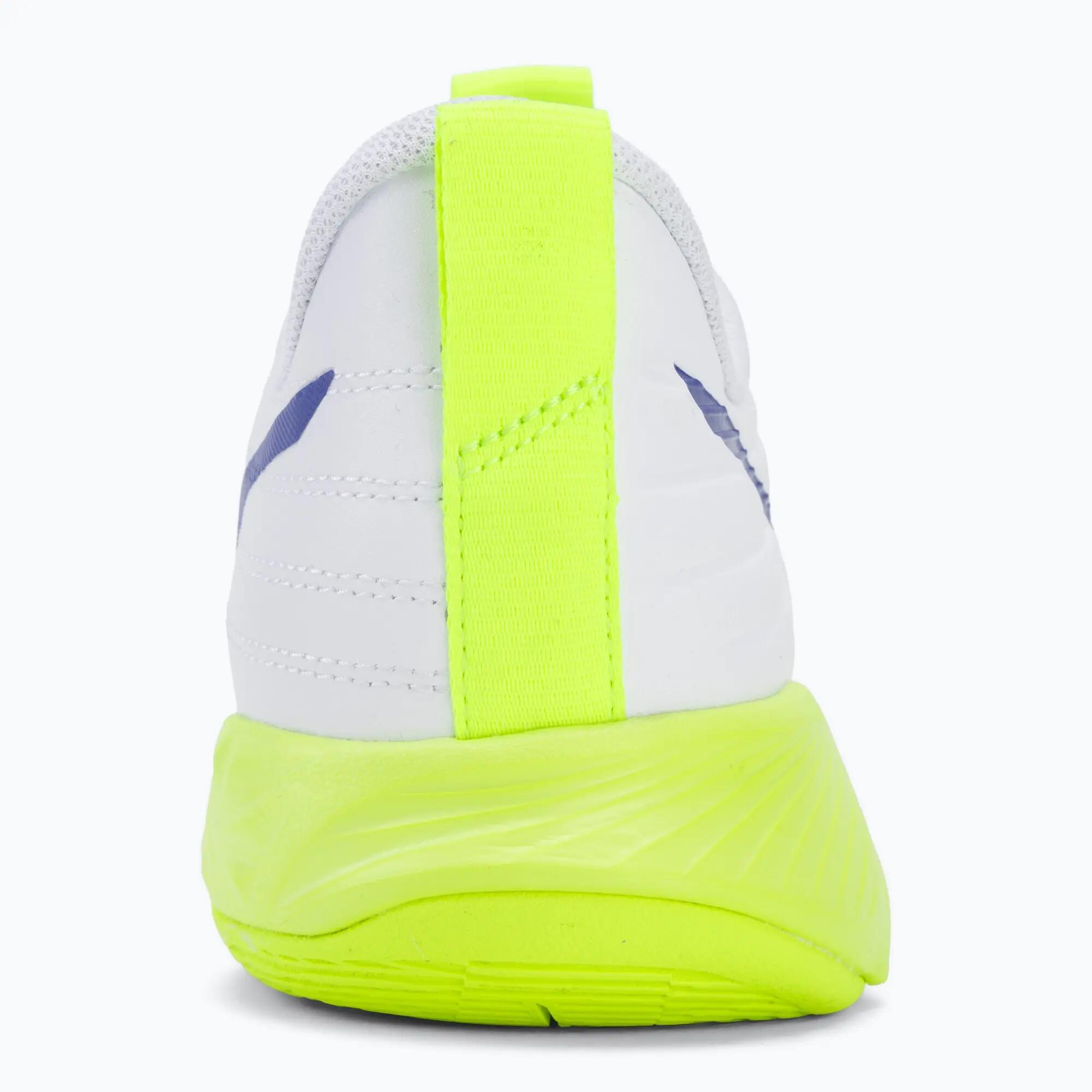 Buty halowe Mizuno Wave Momentum Pro 6/7
