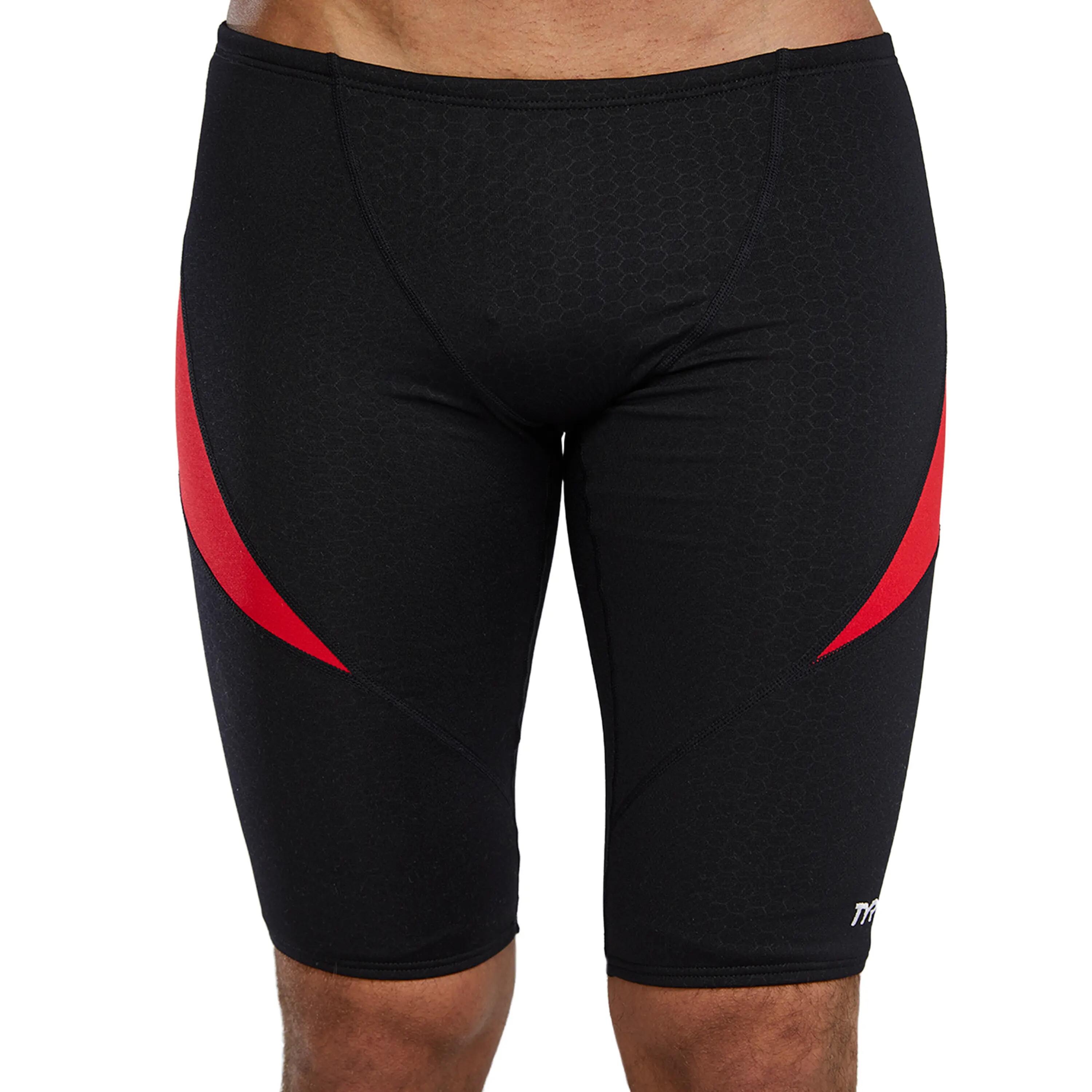 Durafast Elite® Erkek Jammer Mayo - Hexa 5/7