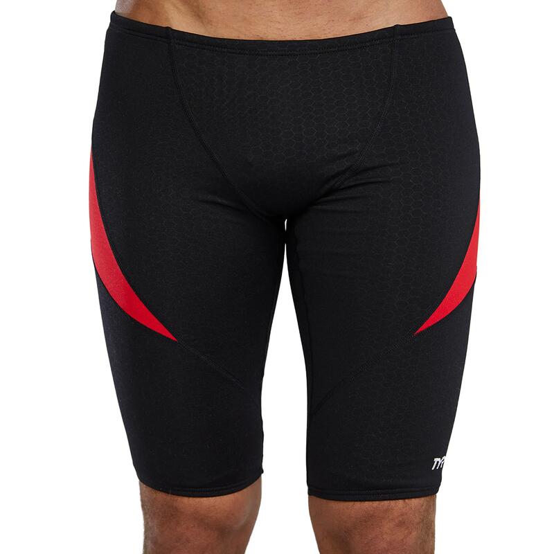 Durafast Elite® Erkek Jammer Mayo - Hexa