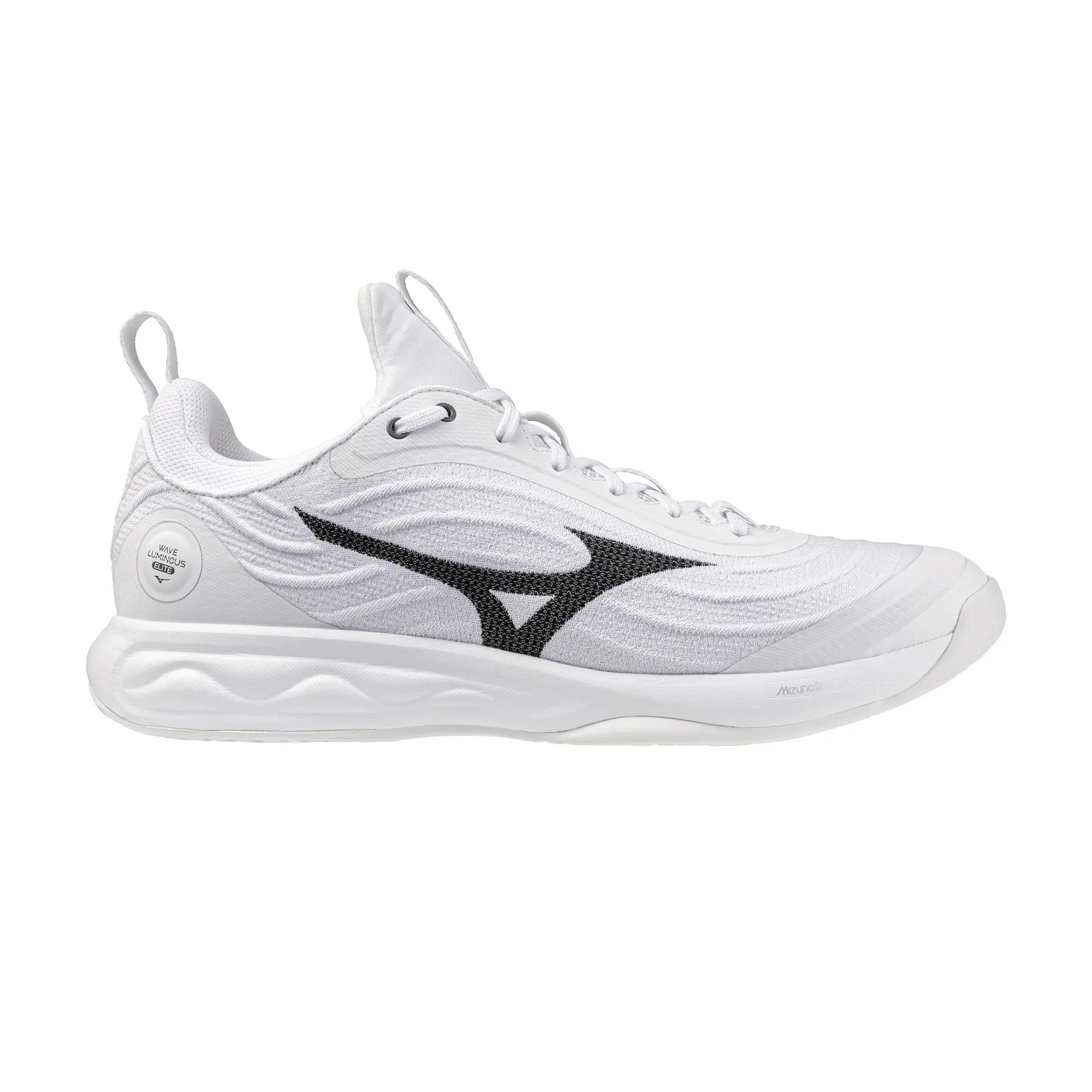 Zapatillas indoor Mizuno Wave Luminous Elite 6/6