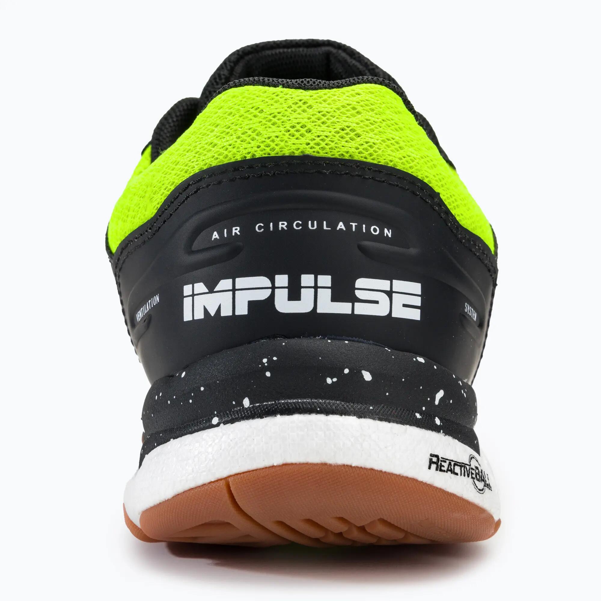 Męskie buty do siatkówki Joma V.Impulse 6/7