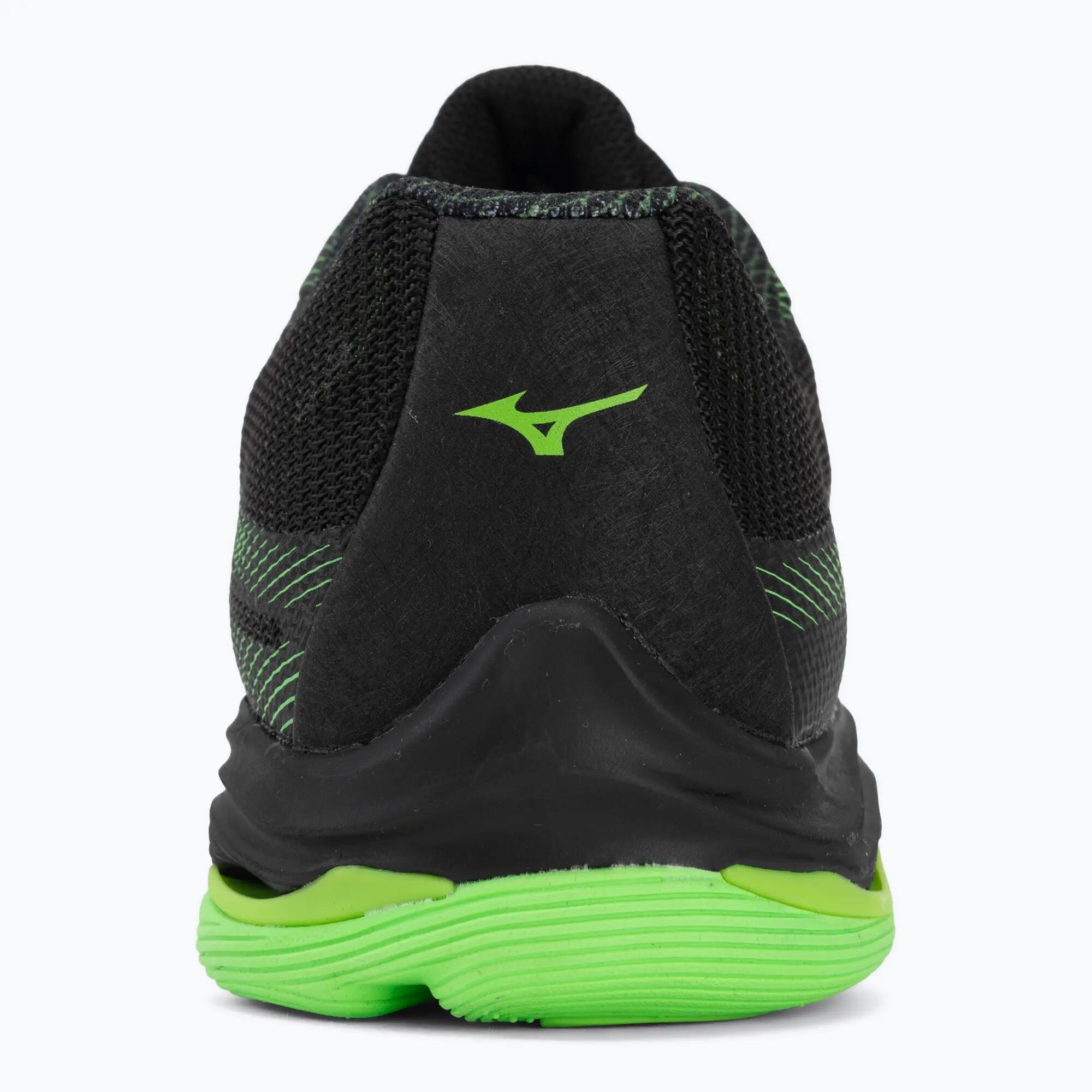Zapatillas indoor Mizuno Wave Lightning Pro 6/7