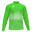 Sweet running Homem Joma Elite vii verde fluorescente branco