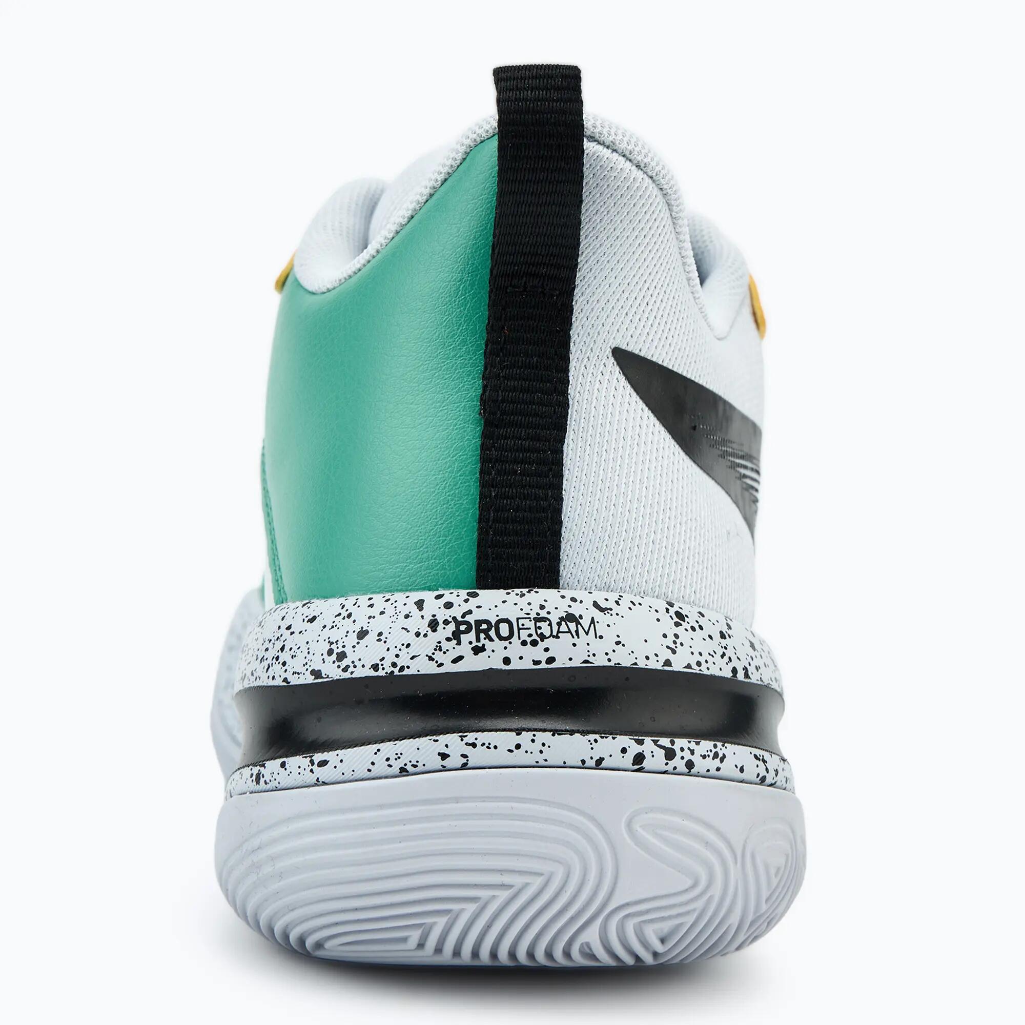 Scarpe da basket da uomo PUMA Genetics Speckle 7/7