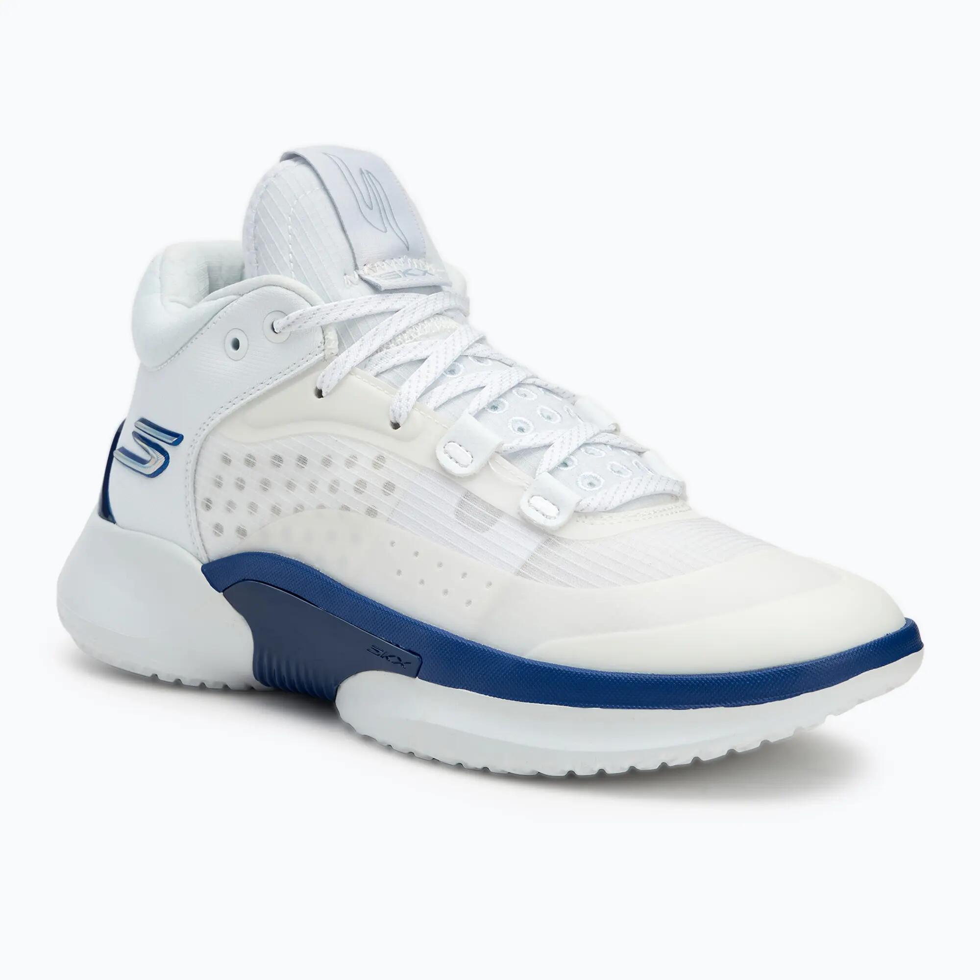 SKECHERS picture