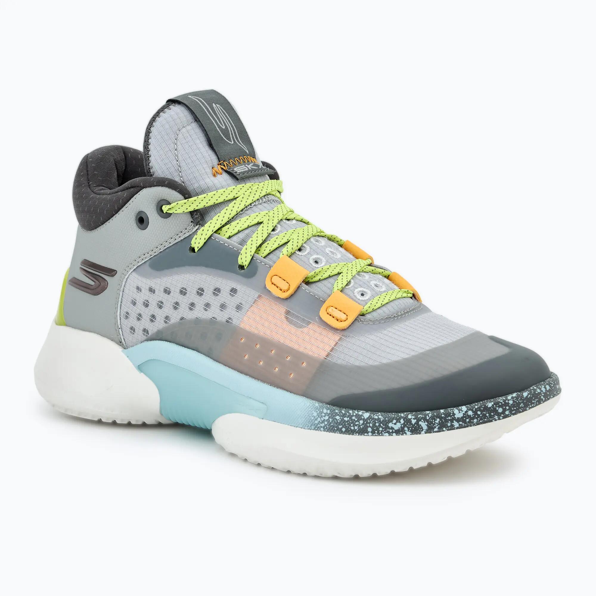 SKECHERS picture