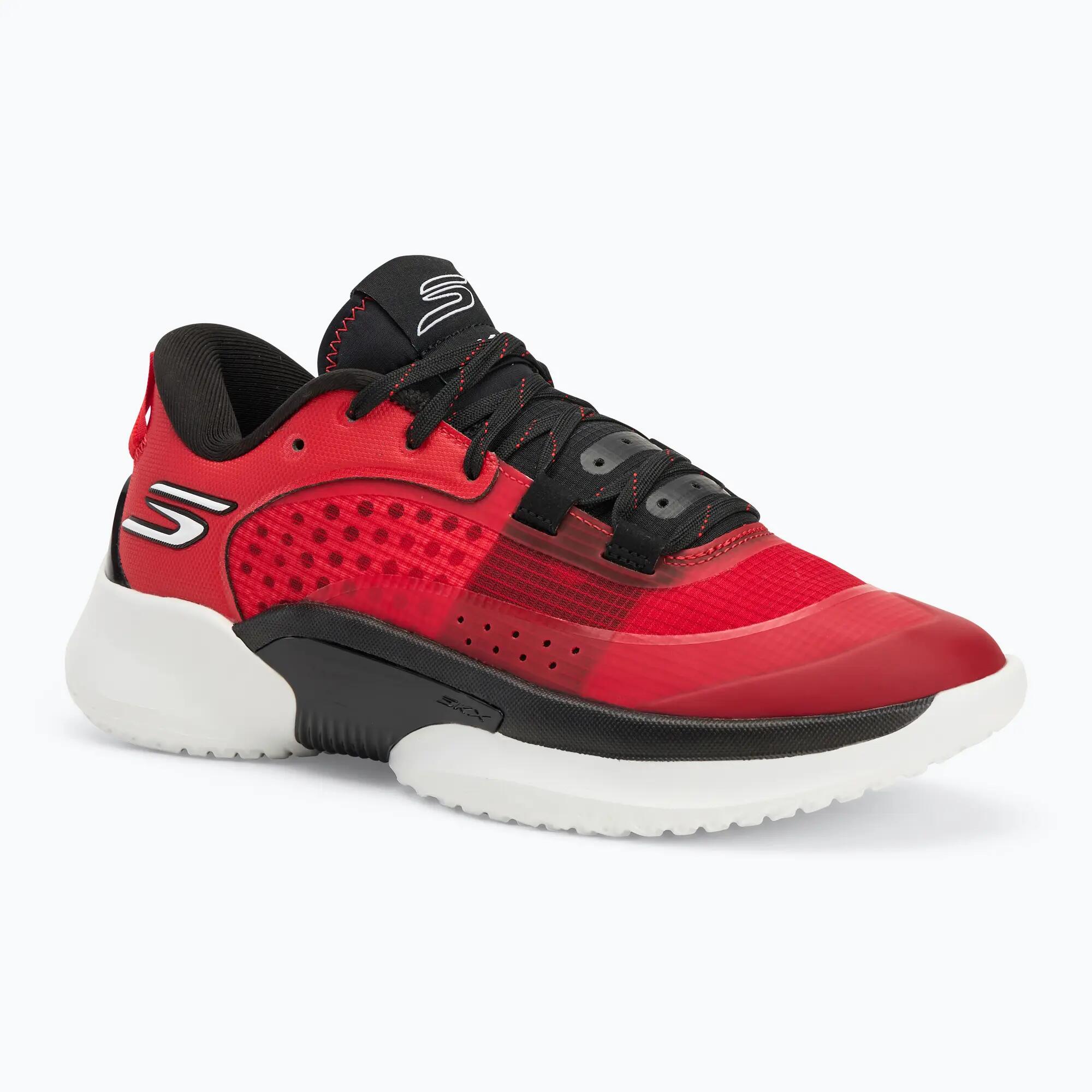SKECHERS picture