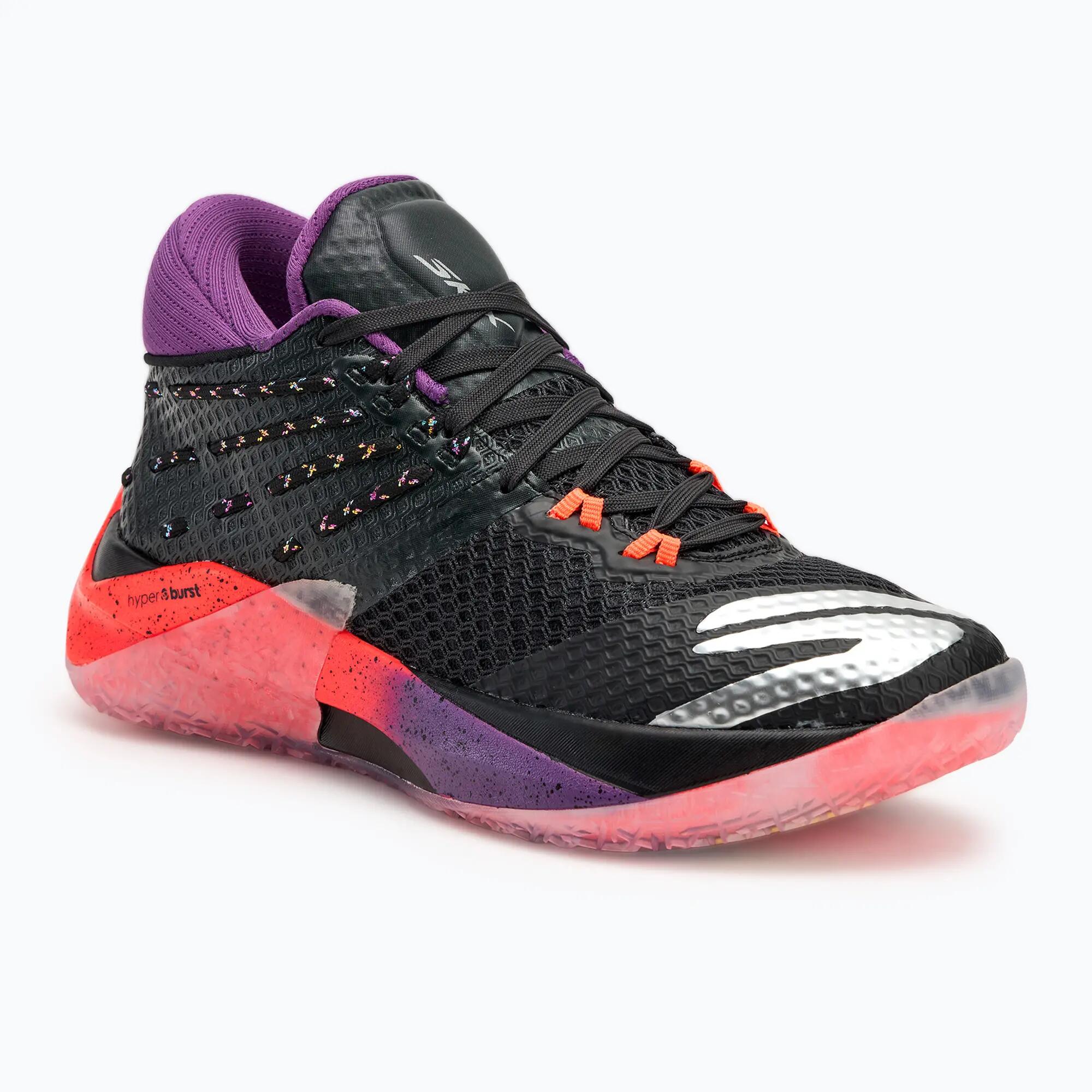 SKECHERS picture