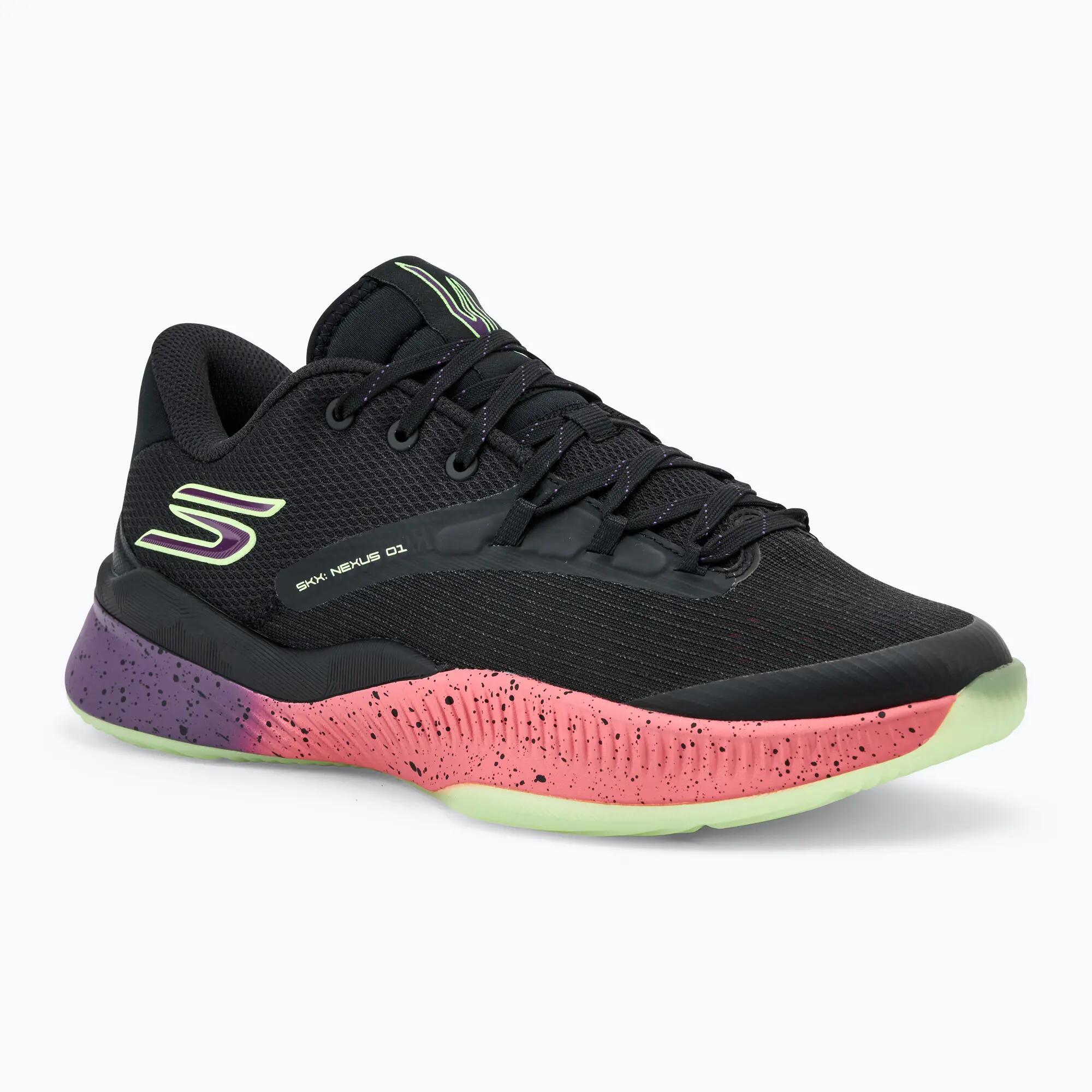 SKECHERS picture