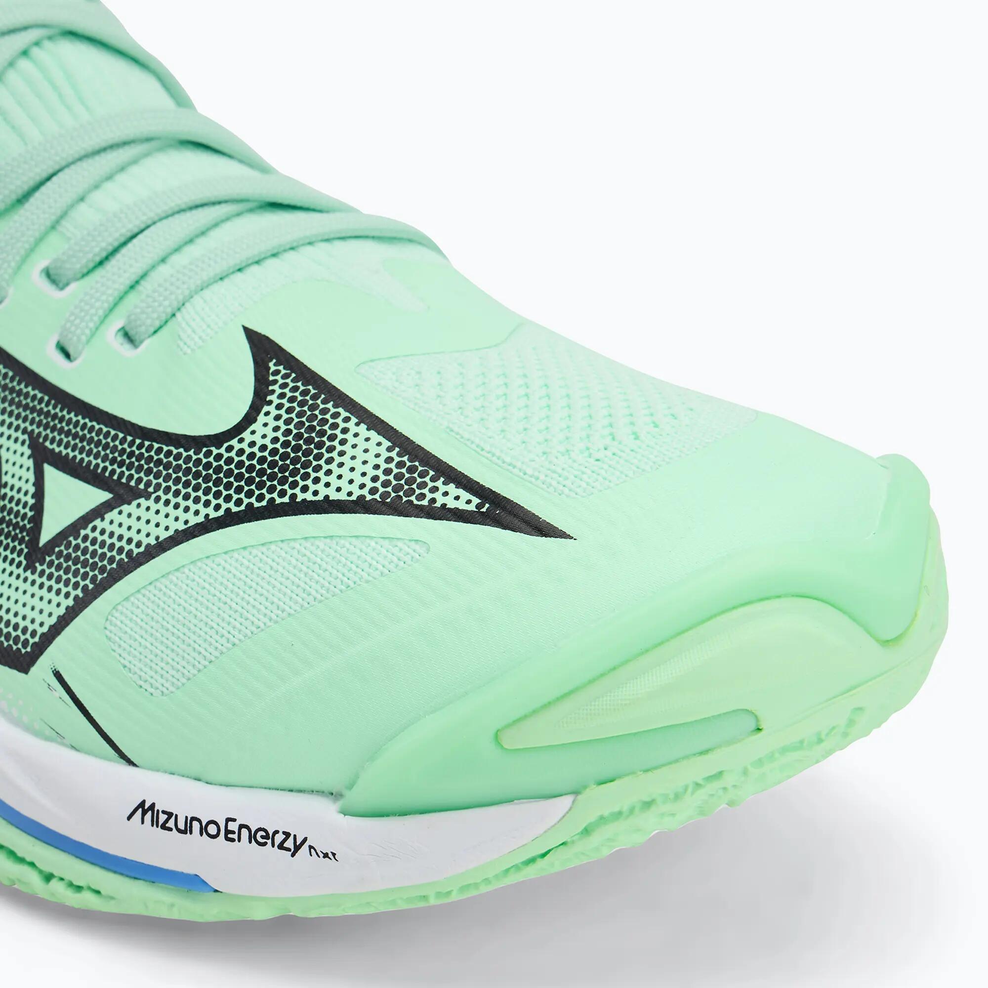 Buty halowe Mizuno Wave Lightning Neo 7/7