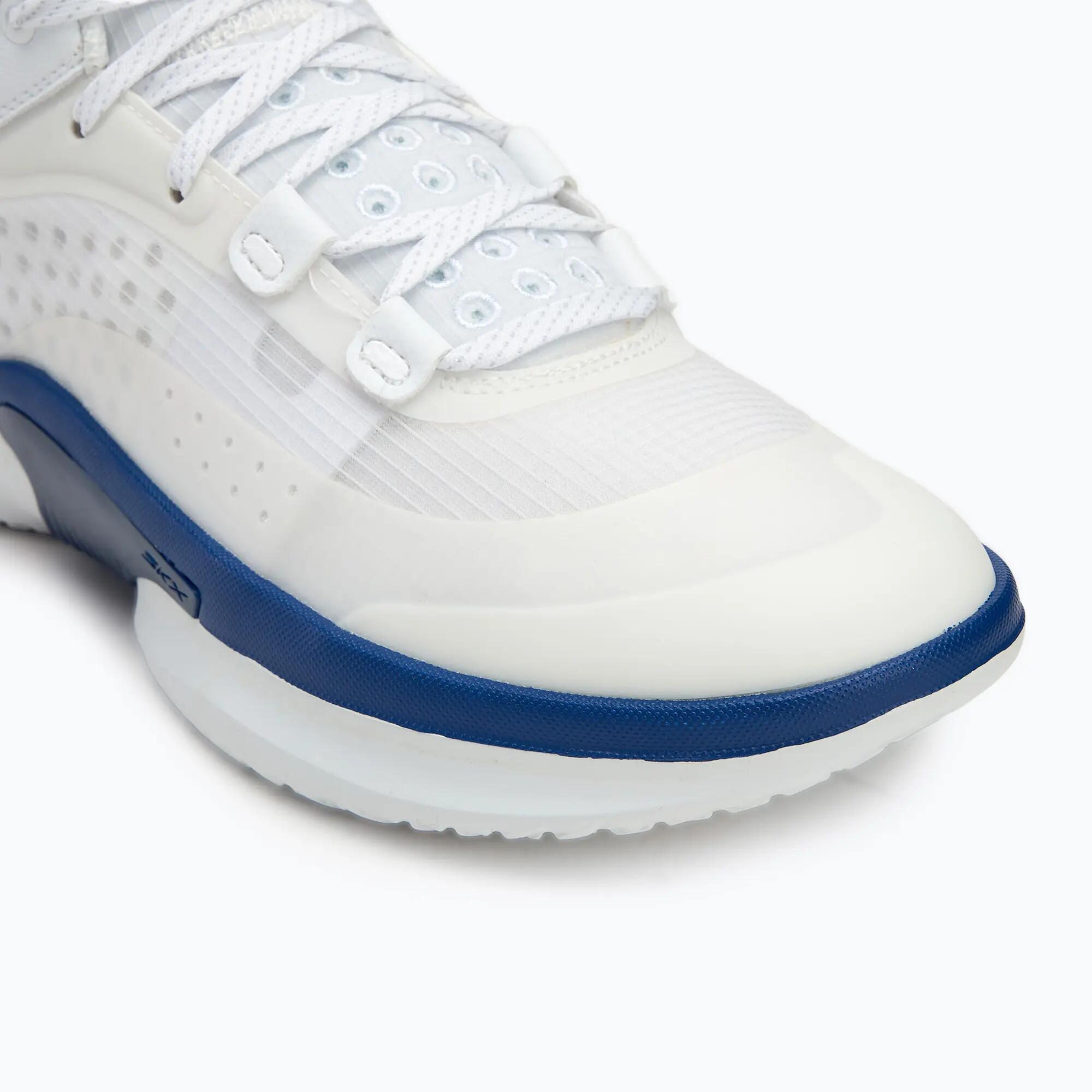Chaussures de basketball pour homme SKECHERS SKX Resagrip 7/7