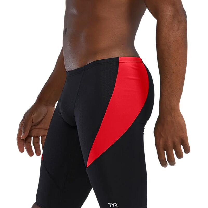 Durafast Elite® Erkek Jammer Mayo - Hexa