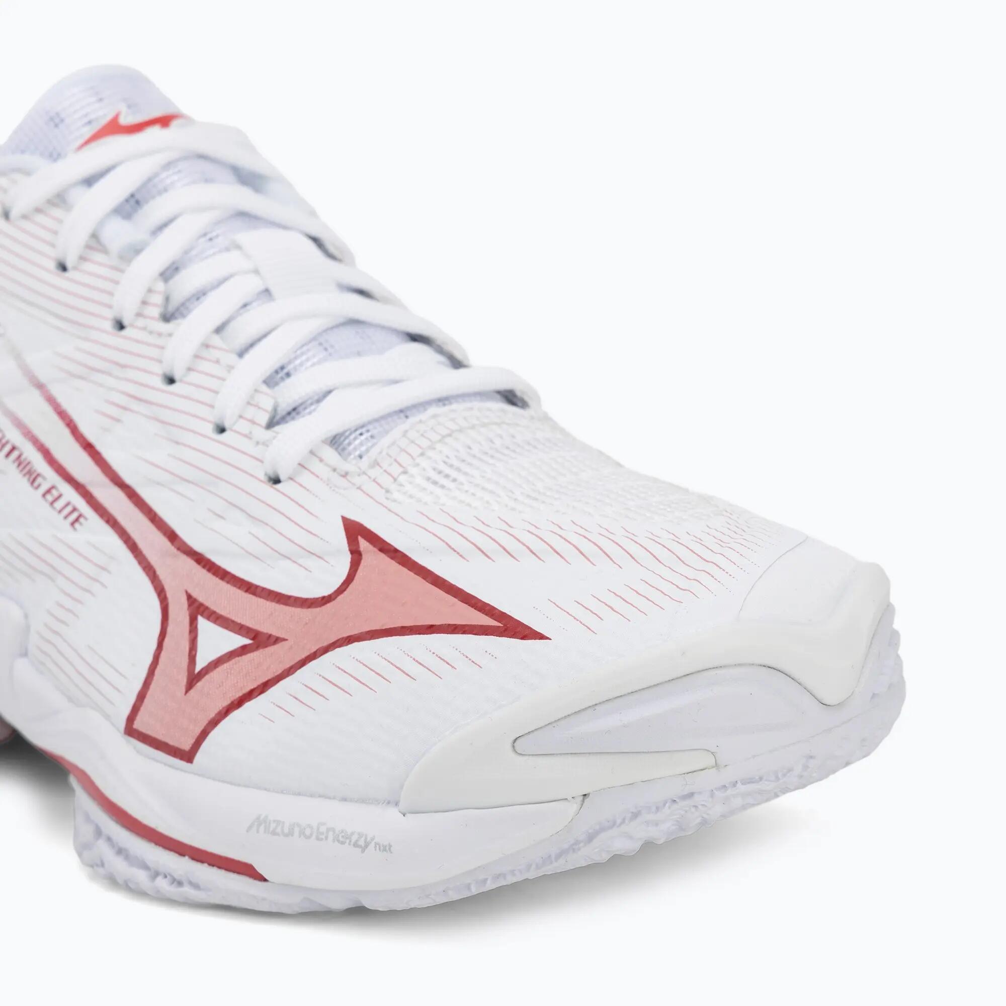 Mizuno Damen Volleyball WAVE LIGHTNING ELITE WOS - V1GC2600 7/7