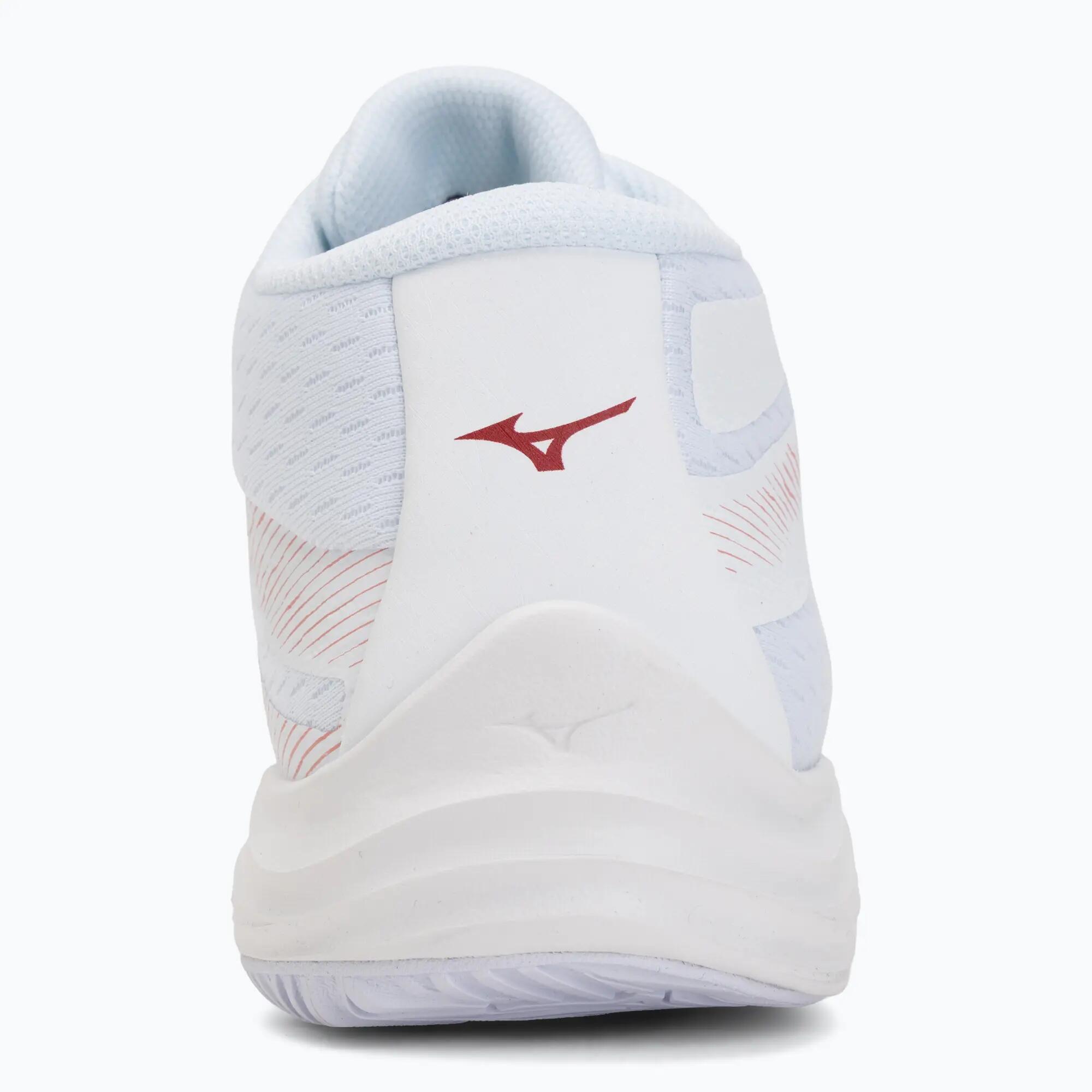 Chaussures indoor femme Mizuno Lightning Select Mid Wos 6/7