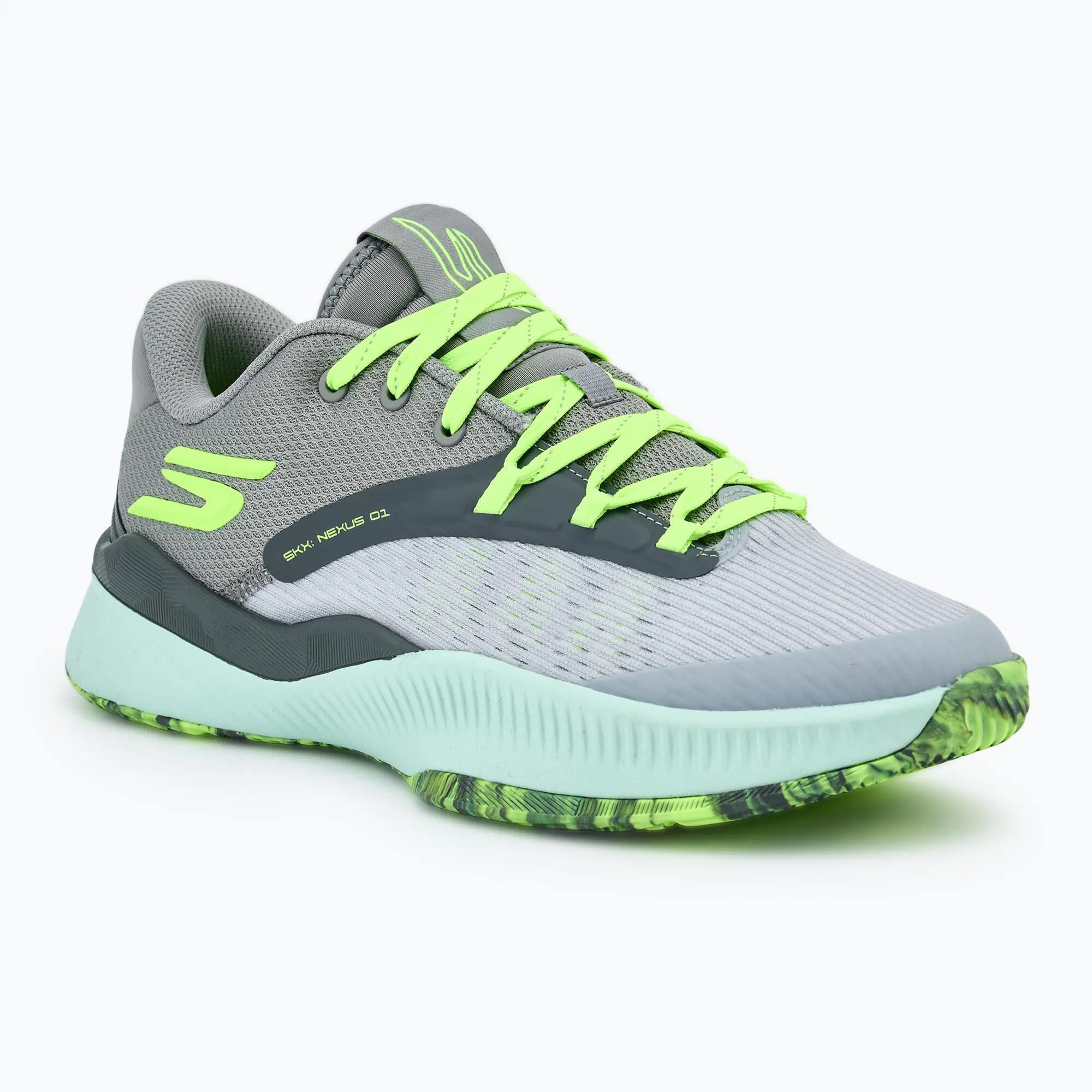 SKECHERS picture