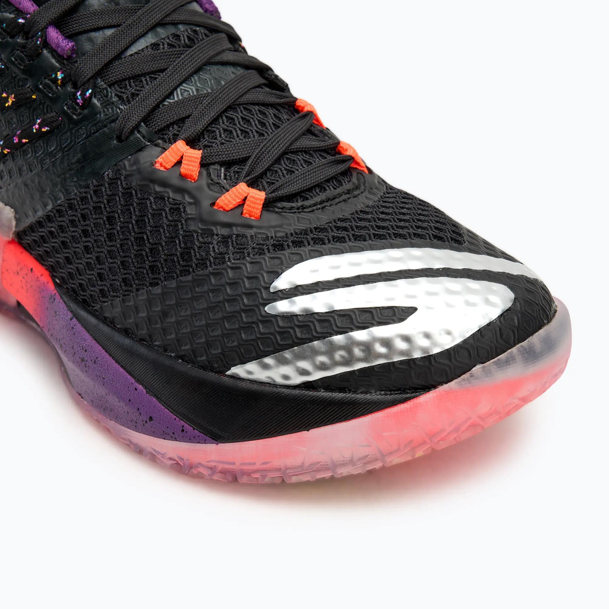 Zapatillas de baloncesto para hombre SKECHERS SKX Elevate 7/7
