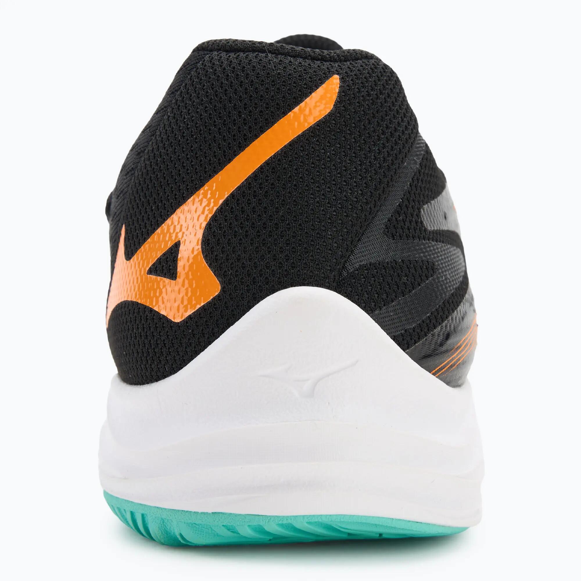 Buty halowe Mizuno Thunder Blade Z 6/7