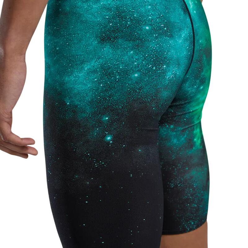 Durafast Elite® Erkek Jammer Mayo - Starborne