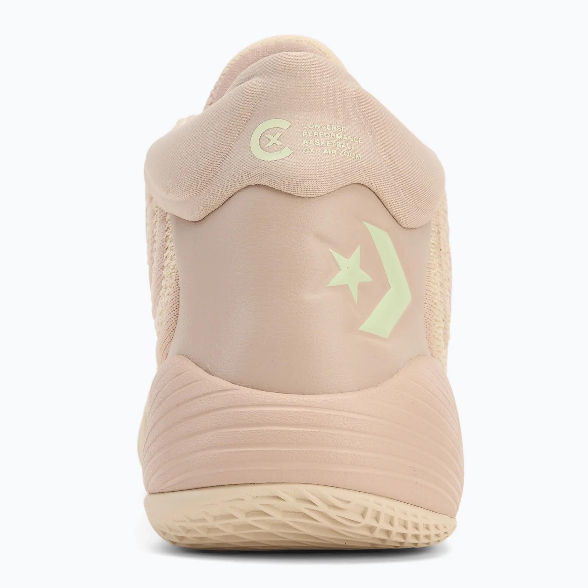 Sapatilhas de basquetebol Converse All Star BB Shift CX 6/7
