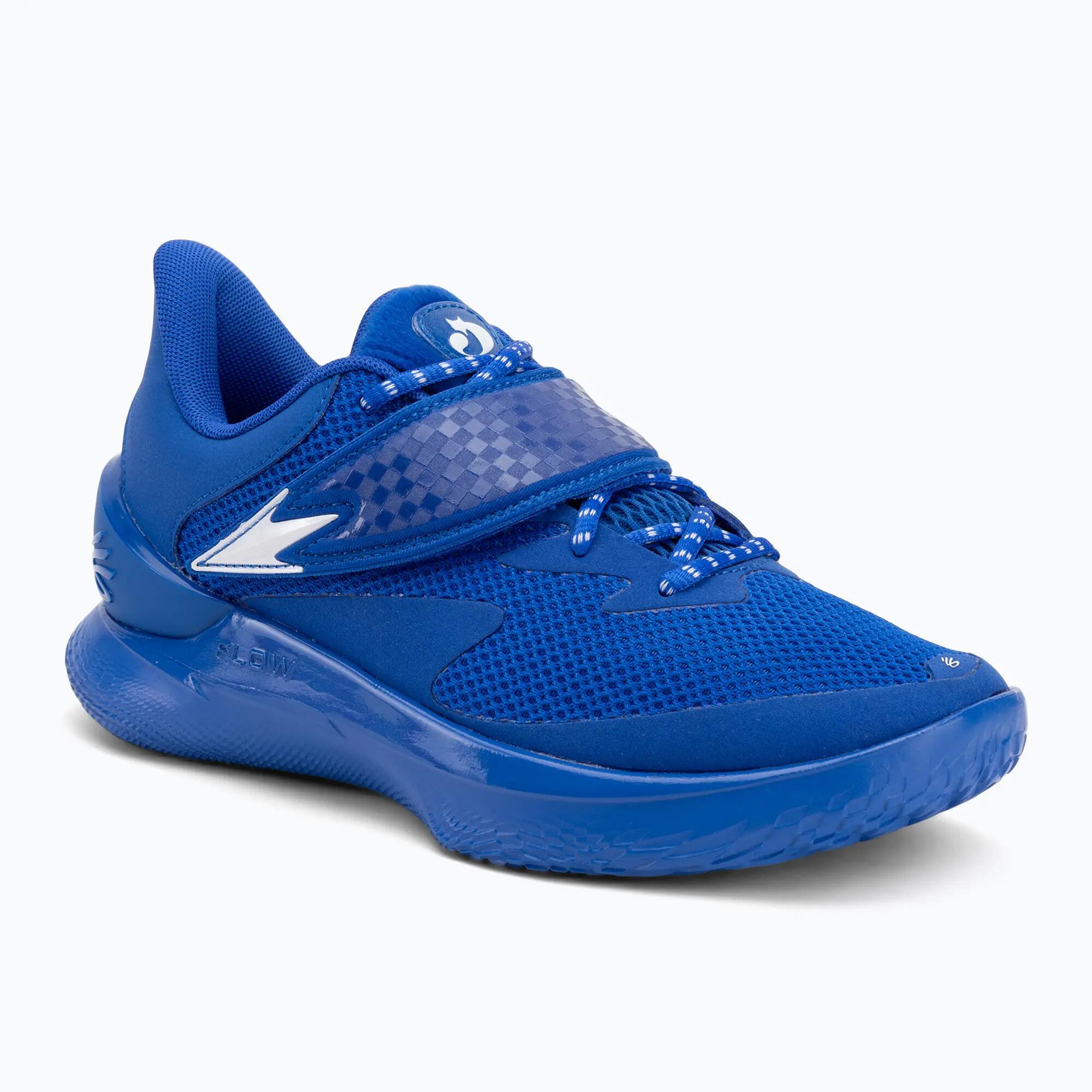 UNDER ARMOUR picture