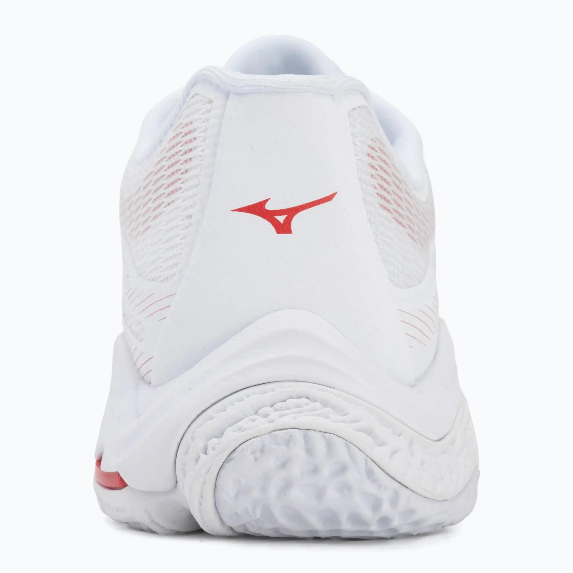 Mizuno Damen Volleyball WAVE LIGHTNING ELITE WOS - V1GC2600 6/7