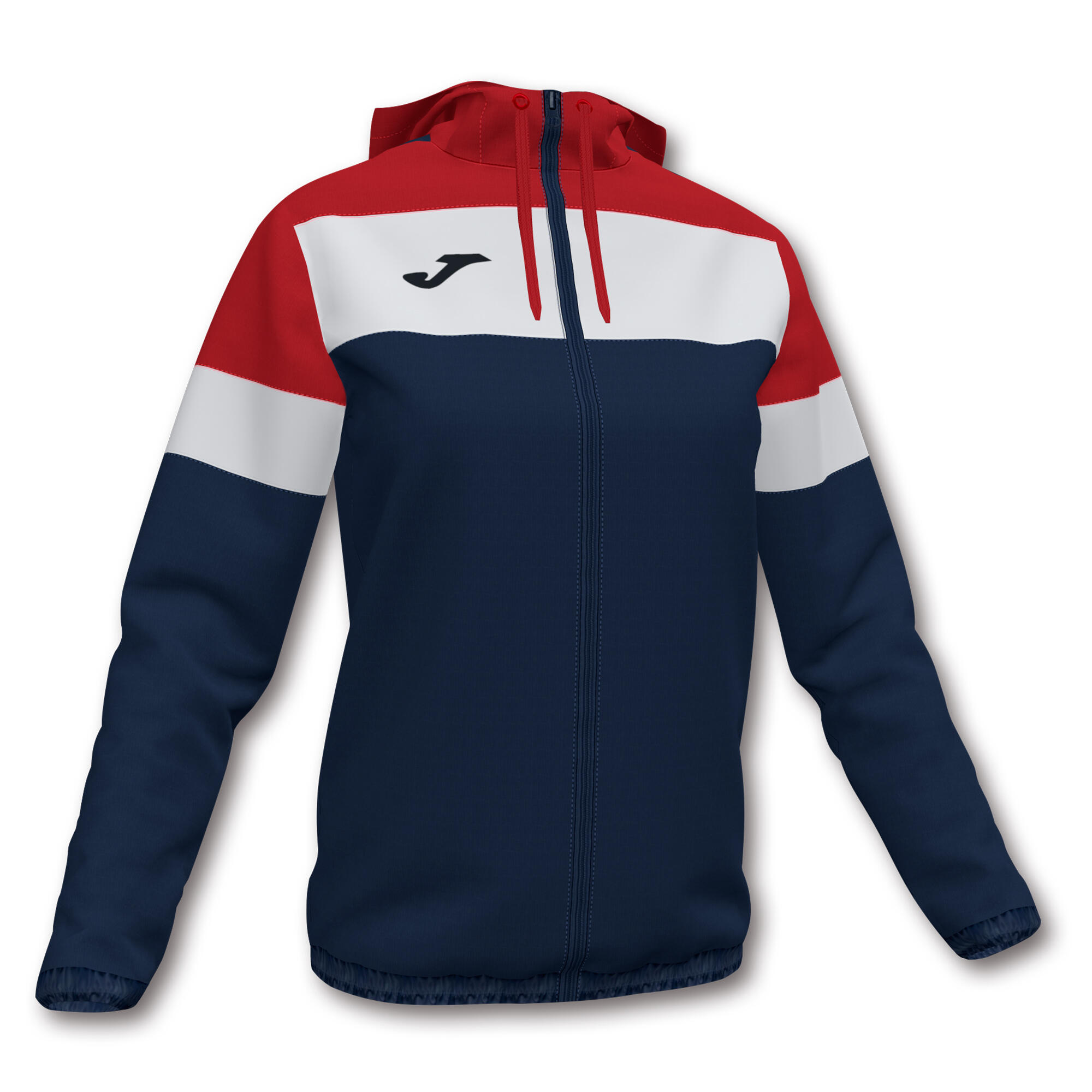 JOMA picture