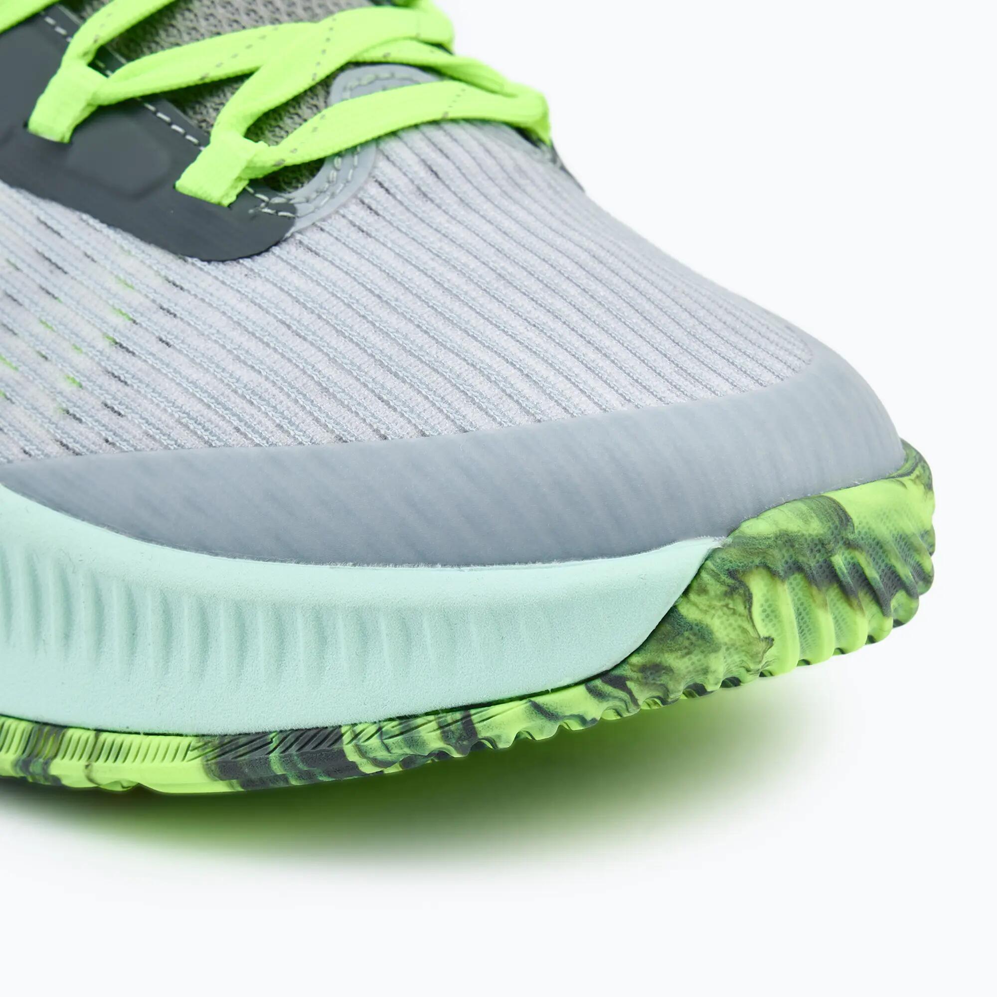 Scarpe da basket da uomo SKECHERS SKX Nexus 7/7