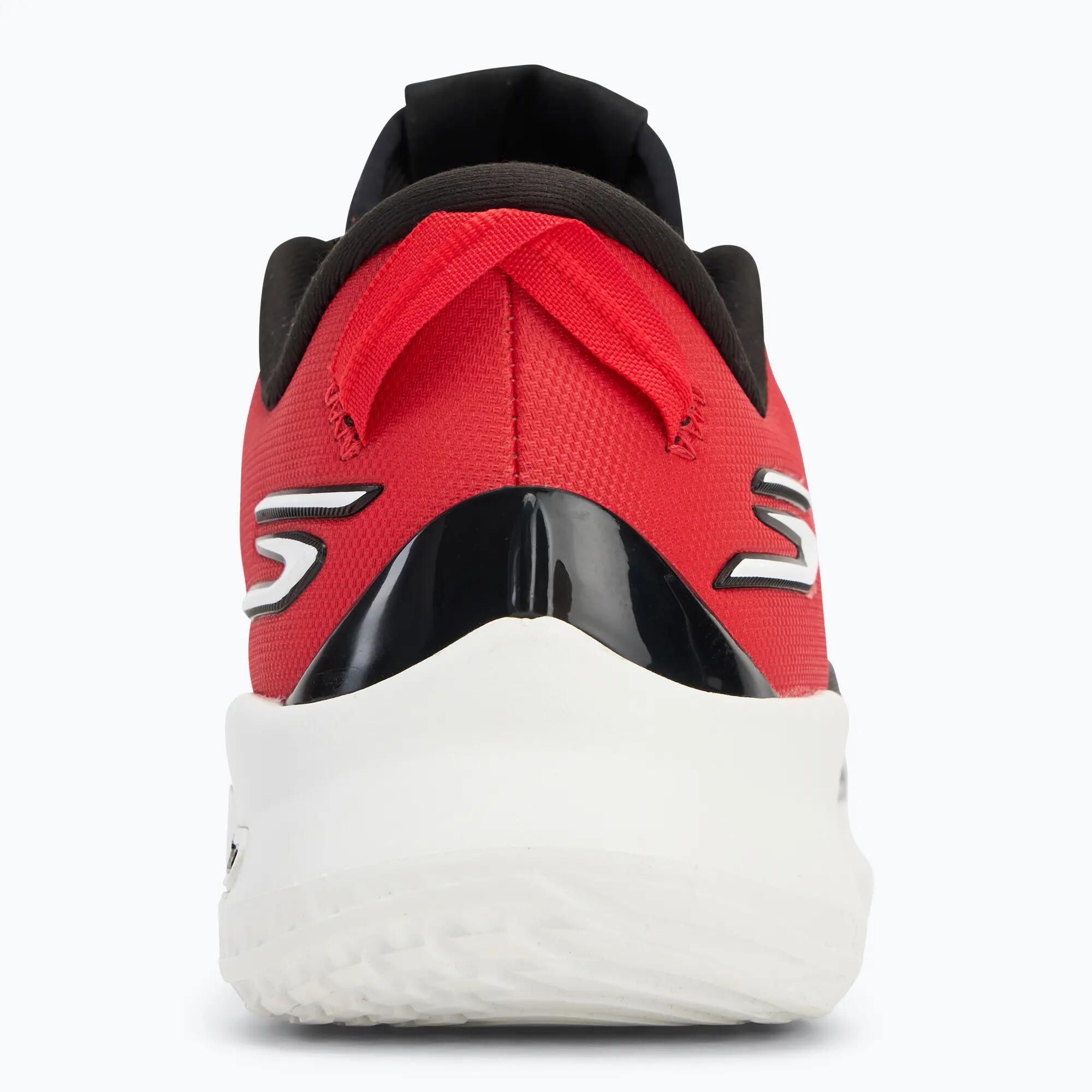 Tênis de basquete masculino SKECHERS SKX Resagrip 6/7