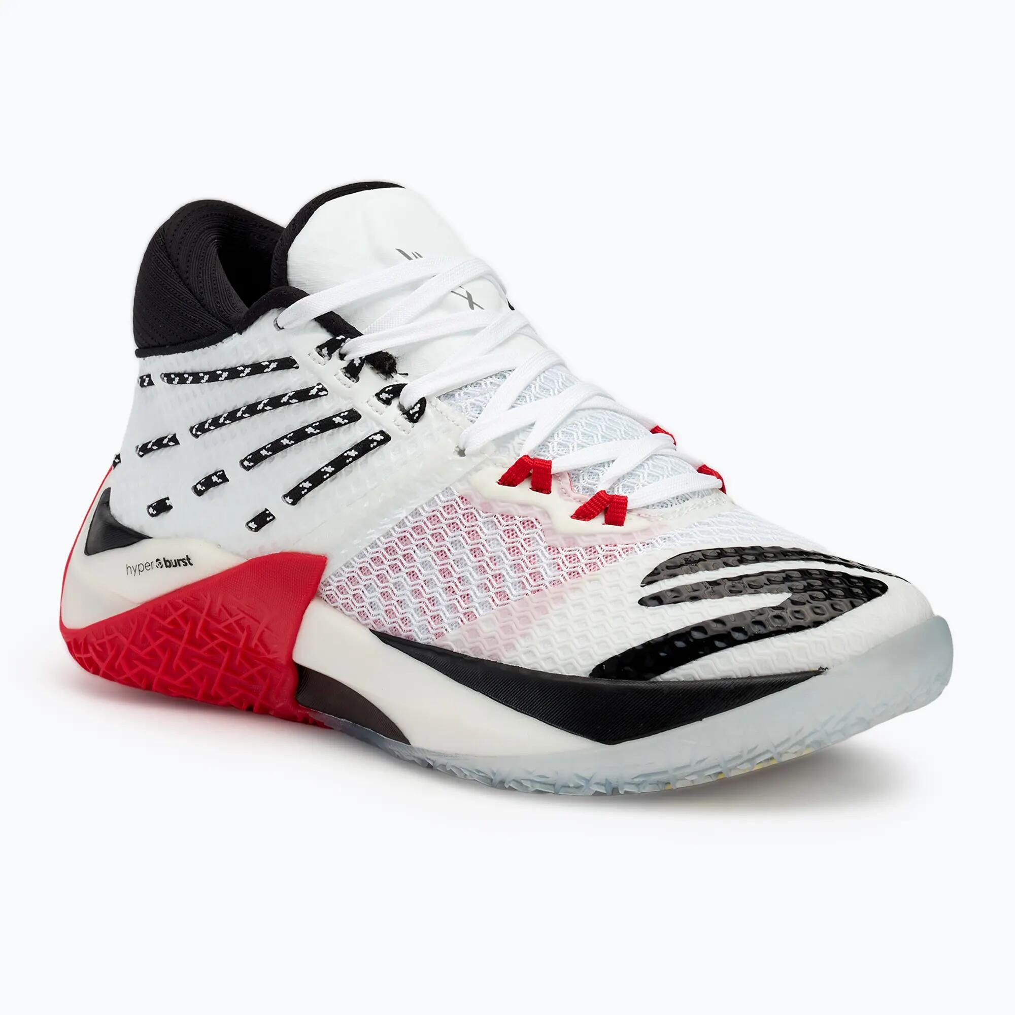 SKECHERS picture