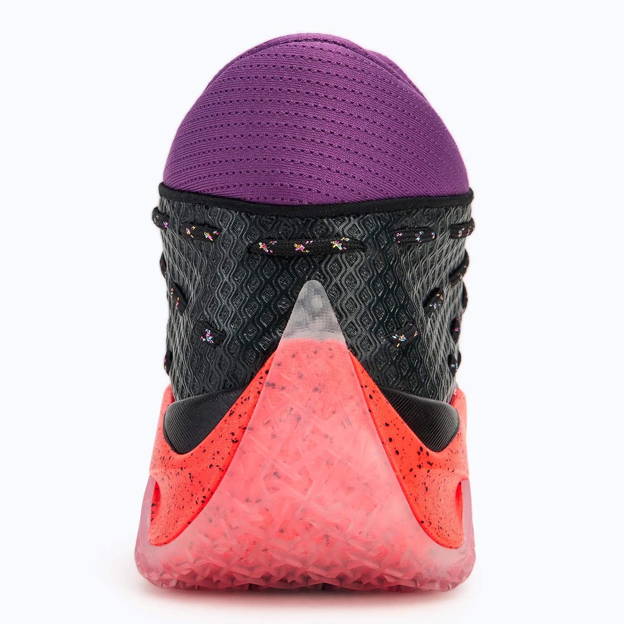 Zapatillas de baloncesto para hombre SKECHERS SKX Elevate 6/7