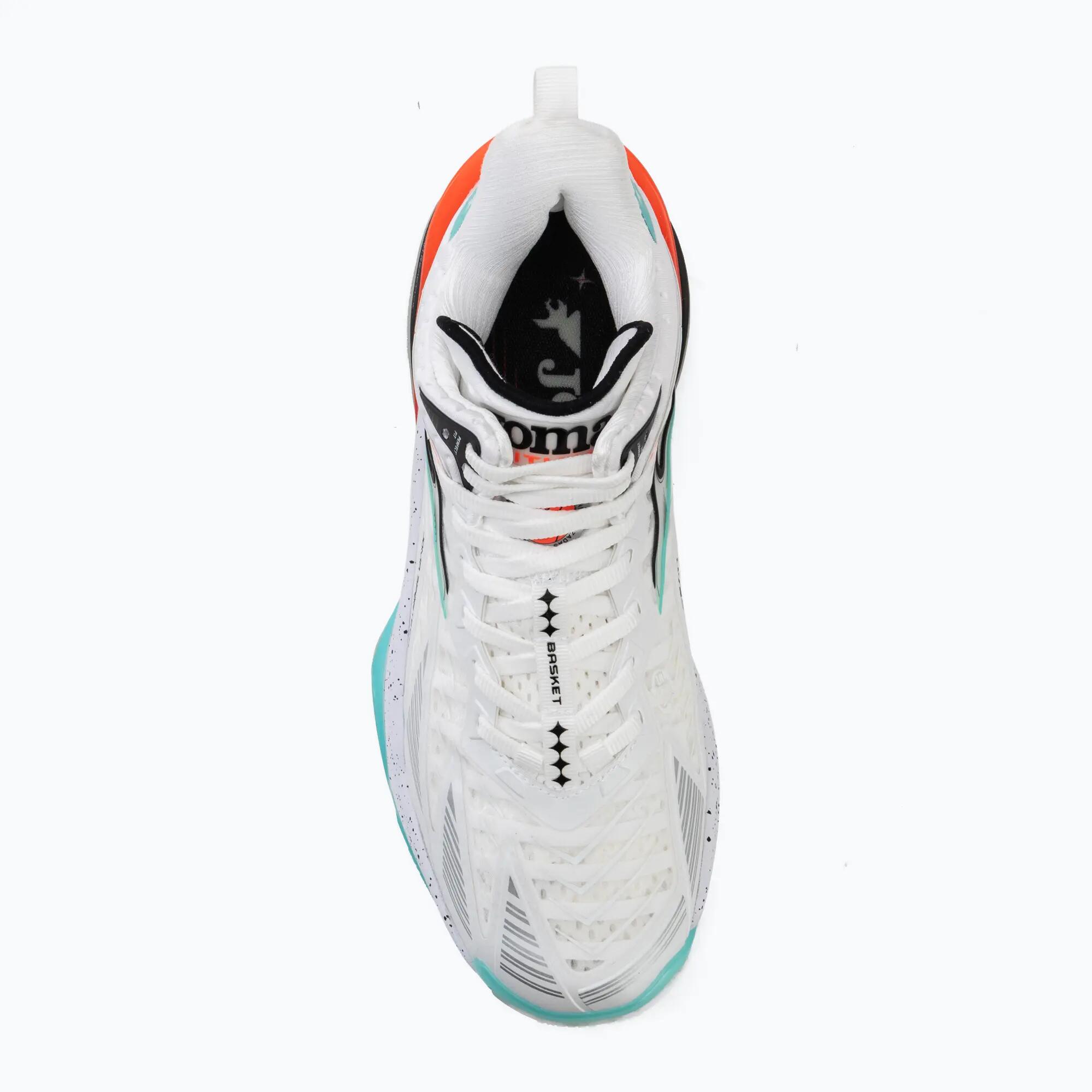 Indoor Shoes Joma Lithium 5/7