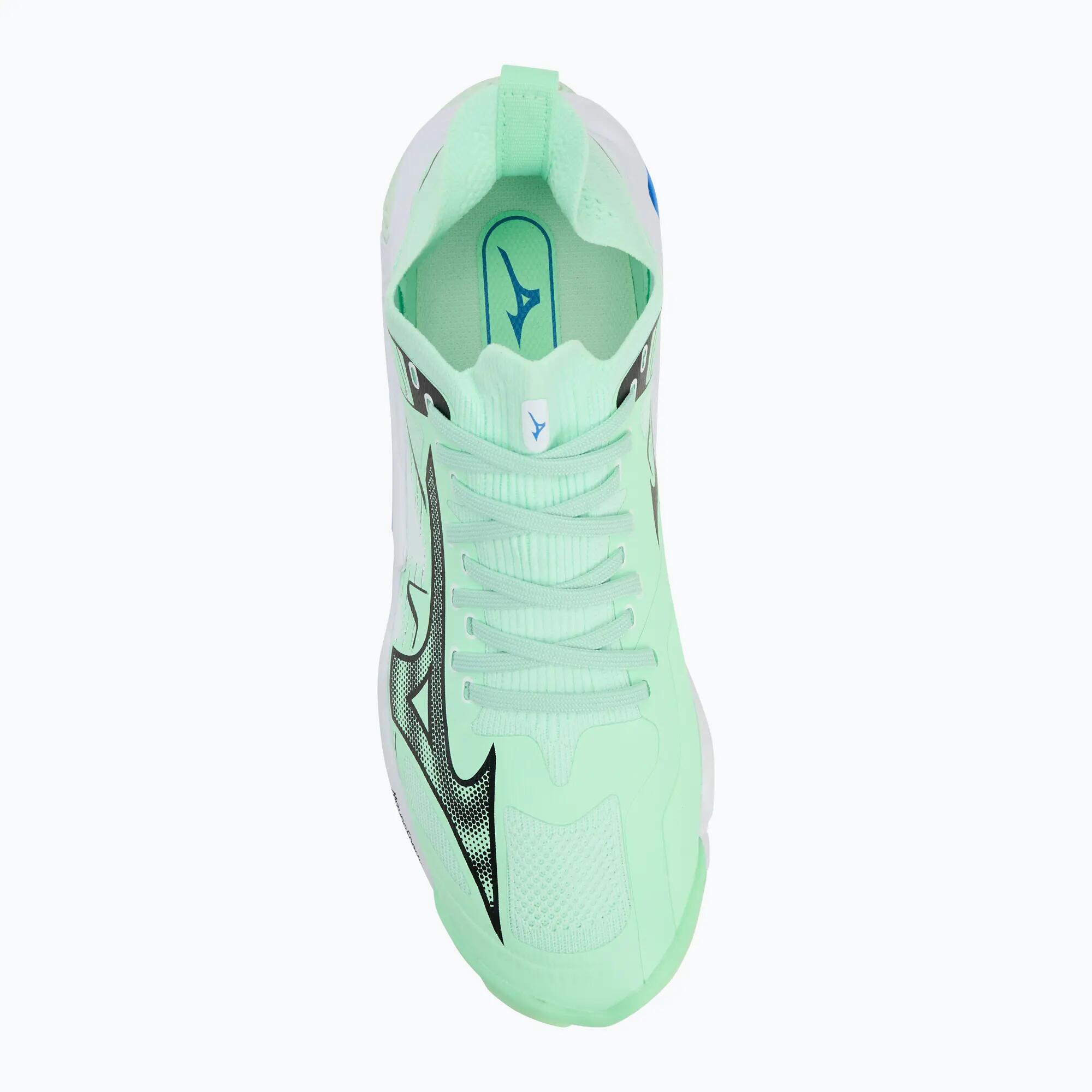 Buty halowe Mizuno Wave Lightning Neo 5/7