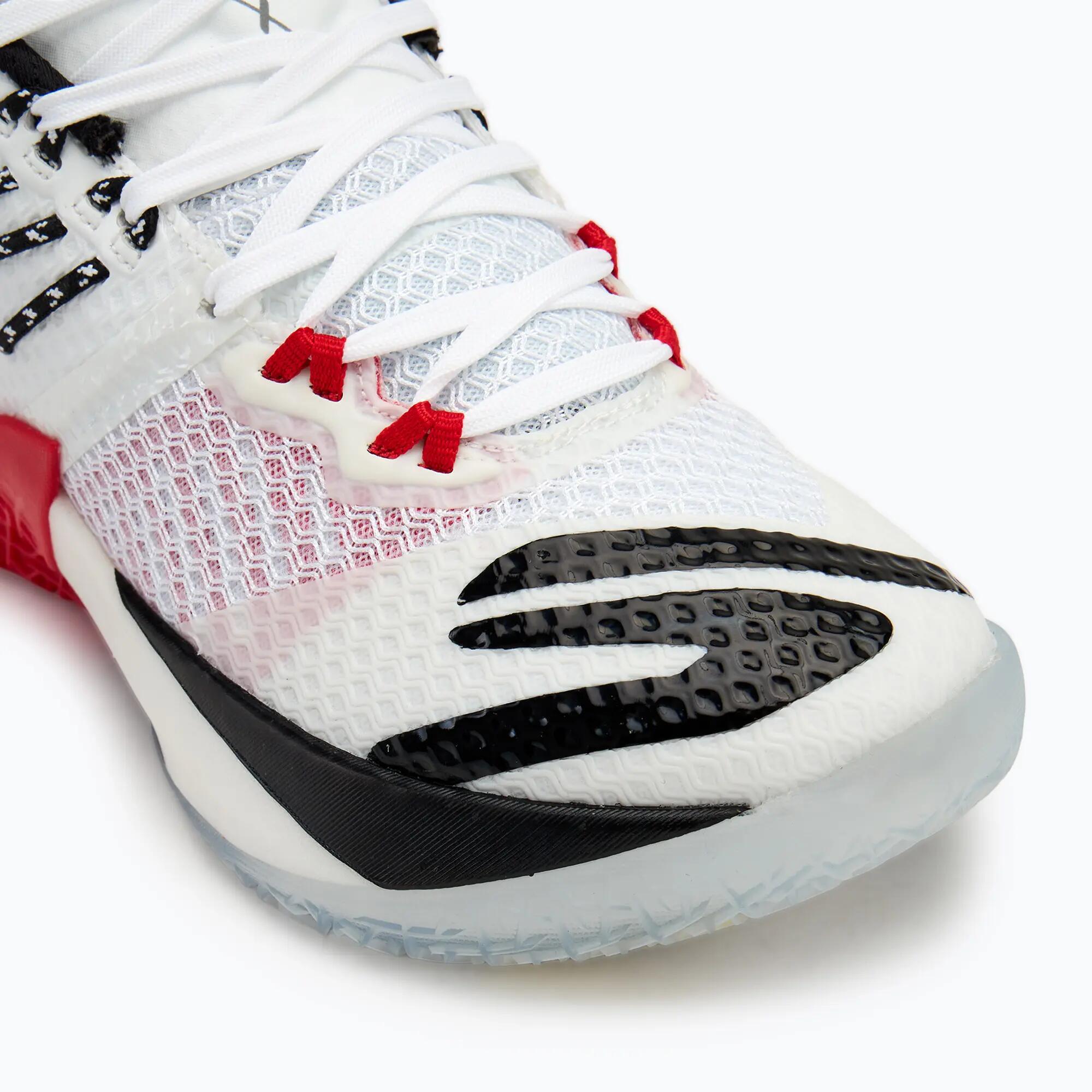 Scarpe da basket da uomo SKECHERS SKX Elevate 7/7