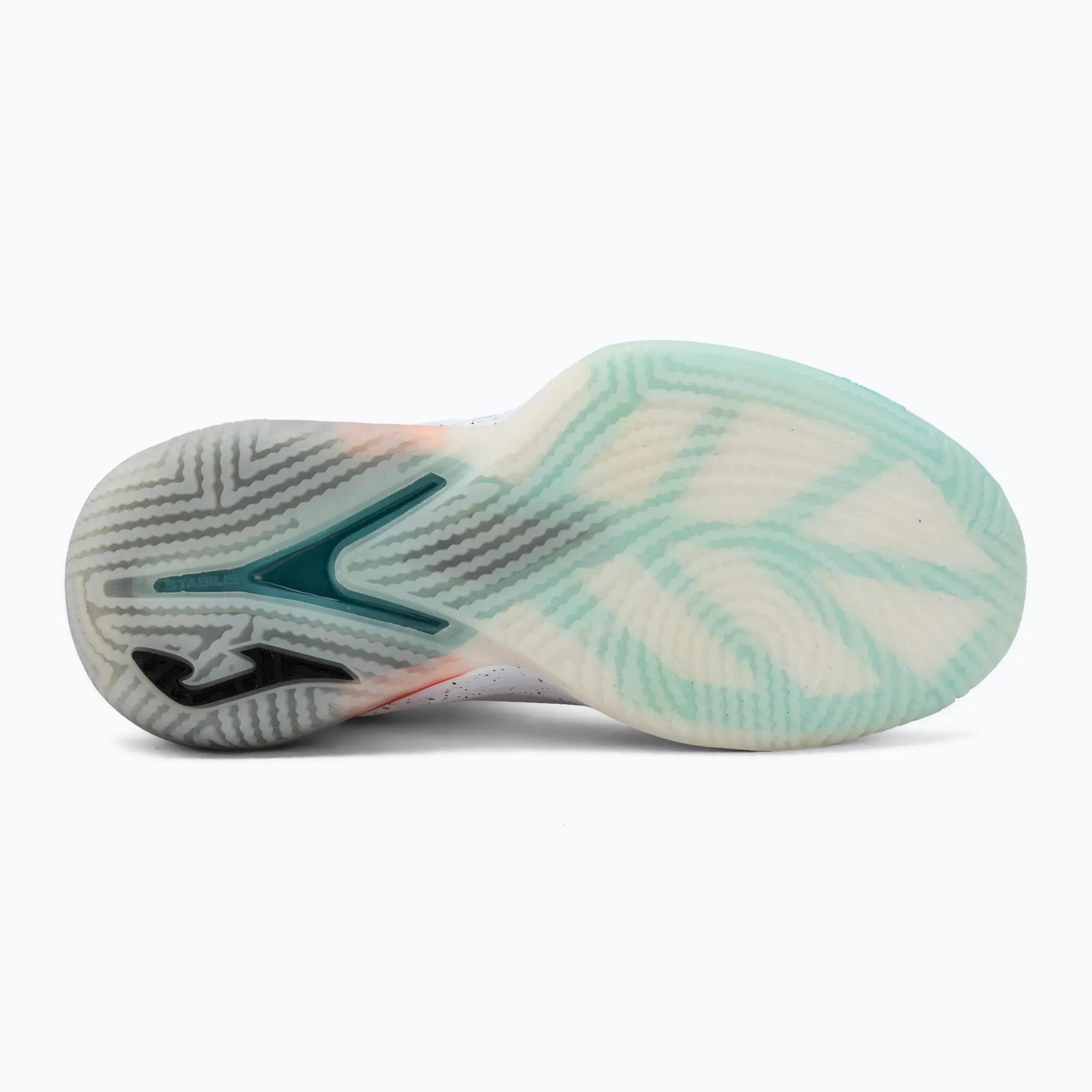 Indoor Shoes Joma Lithium 4/7