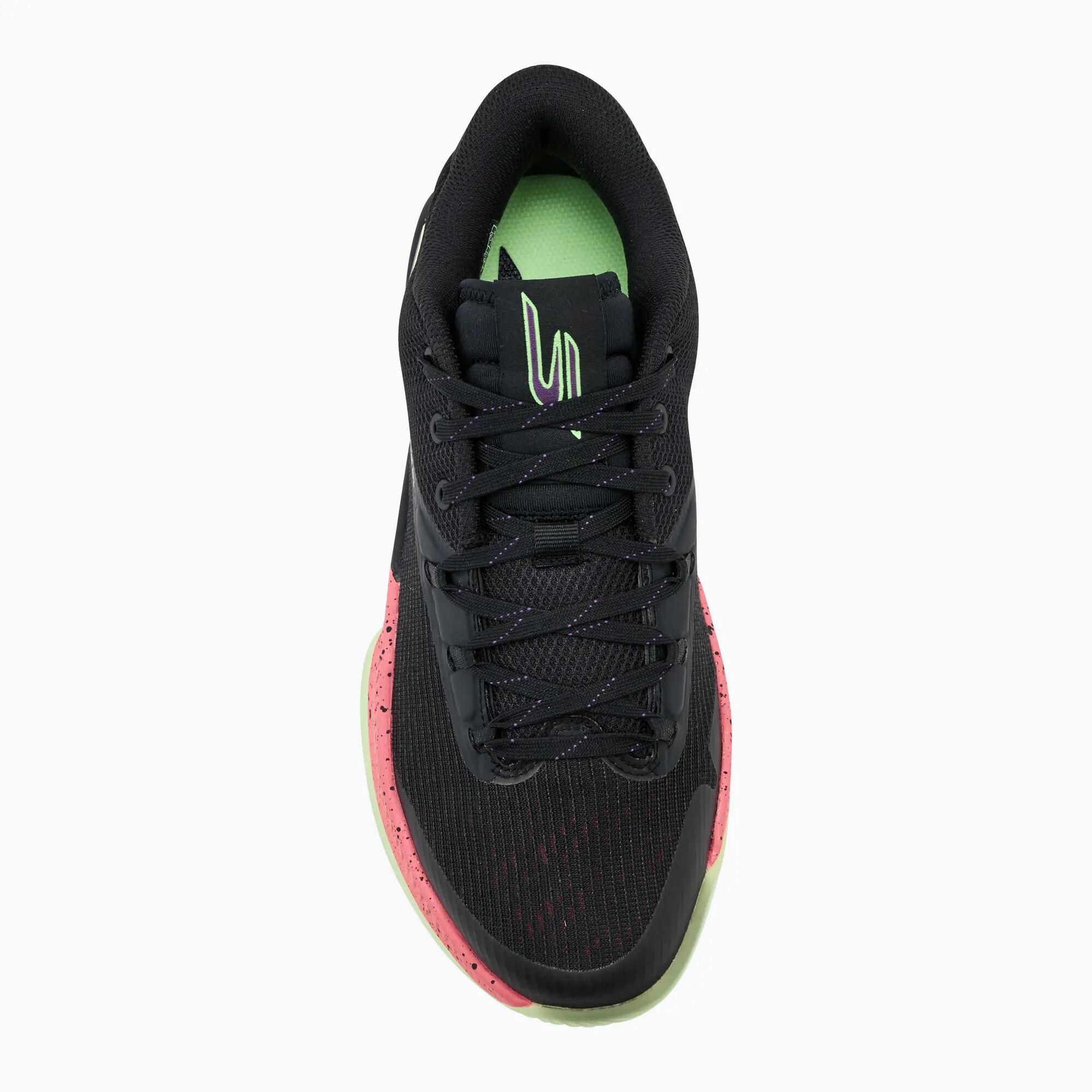 Zapatillas de baloncesto SKECHERS SKX Nexus de hombre 5/7